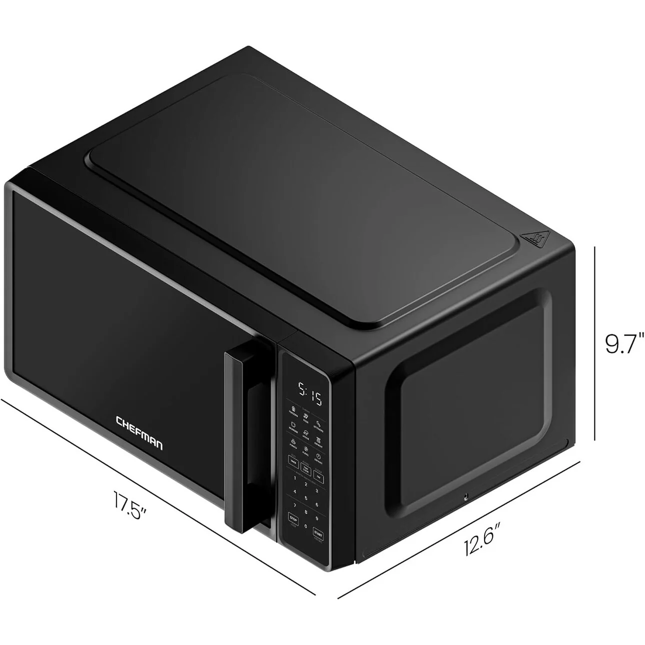 1B06A32B-57CB-2D10-D3E1-8DBA0EEA3869