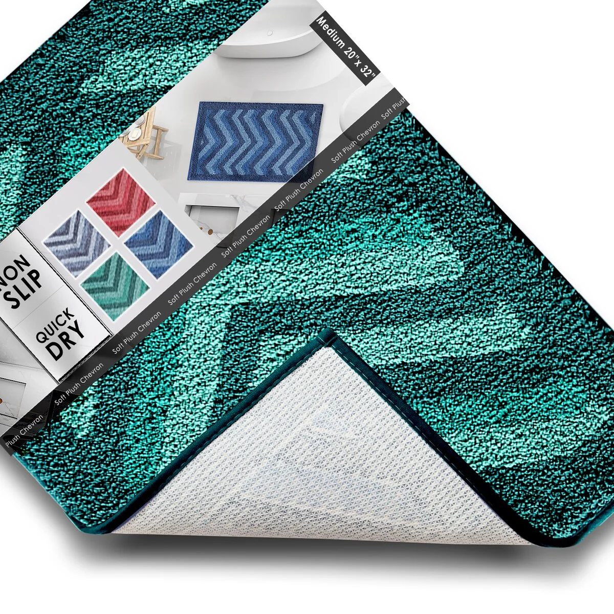 1B1202D6-8C2A-AC9D-7431-270A27596819