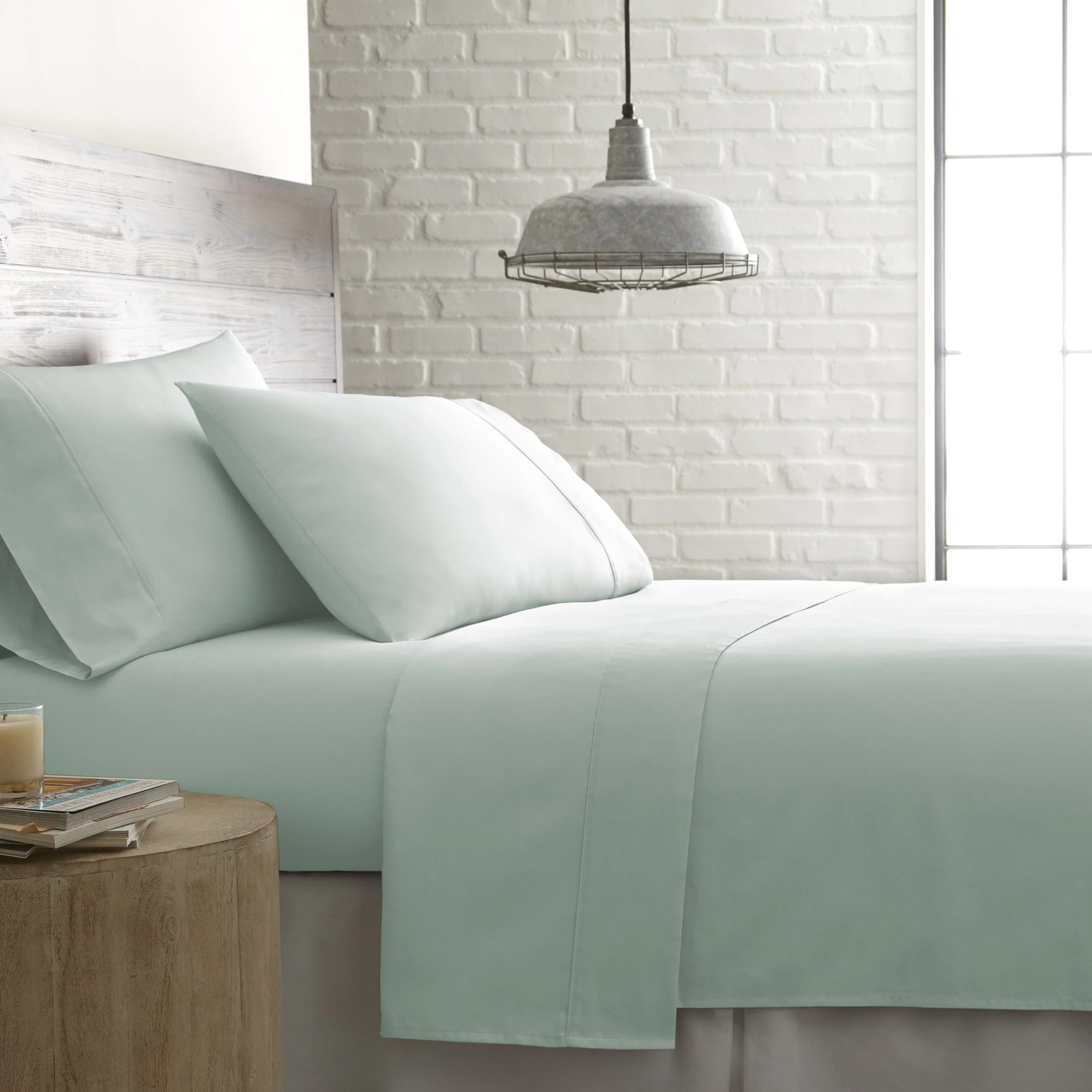 1B1BA058-2735-D7C2-C089-EEF2C39CF381