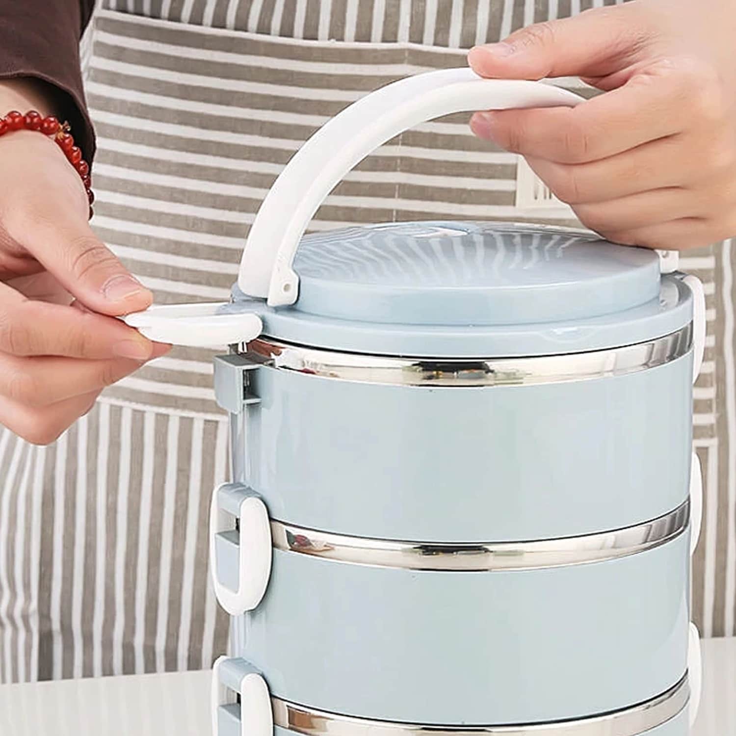 1B1FB24D-EB5A-BCB9-20AF-8168E449D236