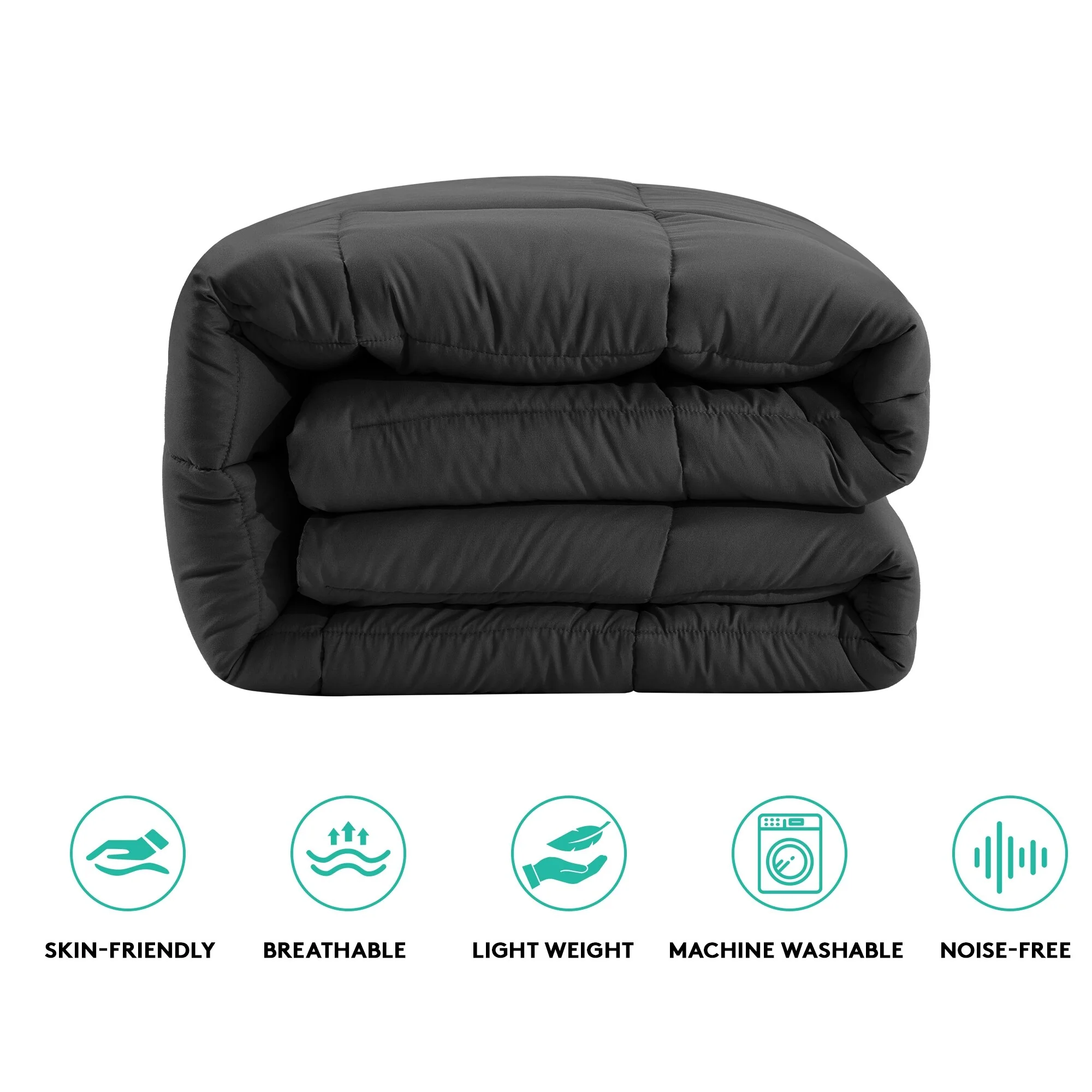 1B2E3317-0999-8ABD-C6BA-A1BE059F50AD