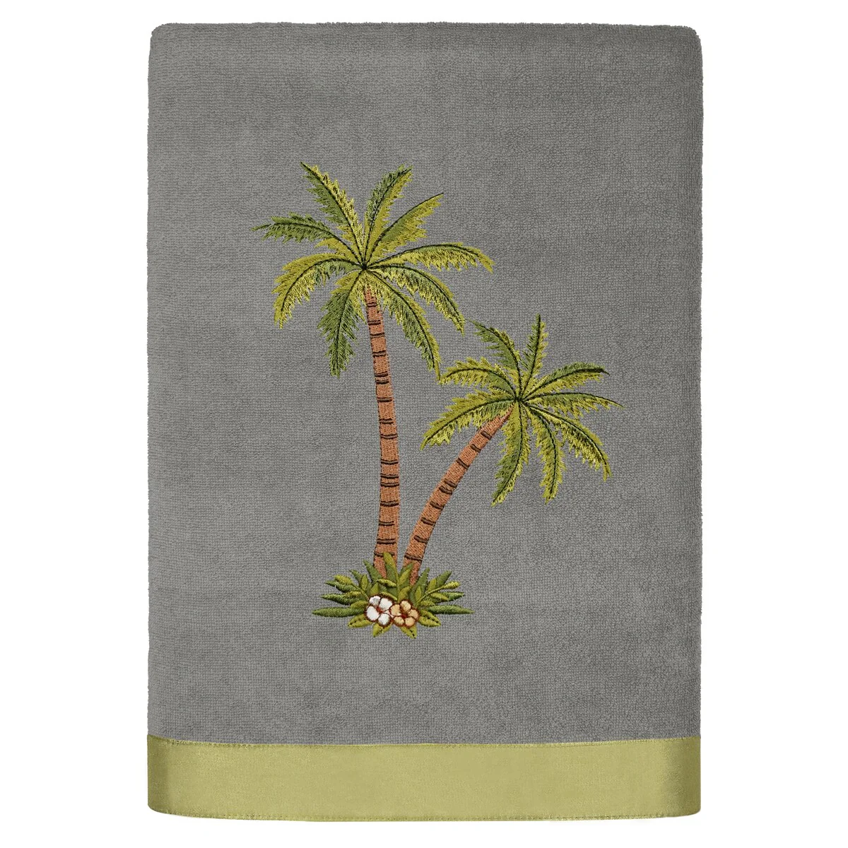 1B313A28-D6DF-67F3-76B6-D10A3F5FDED4