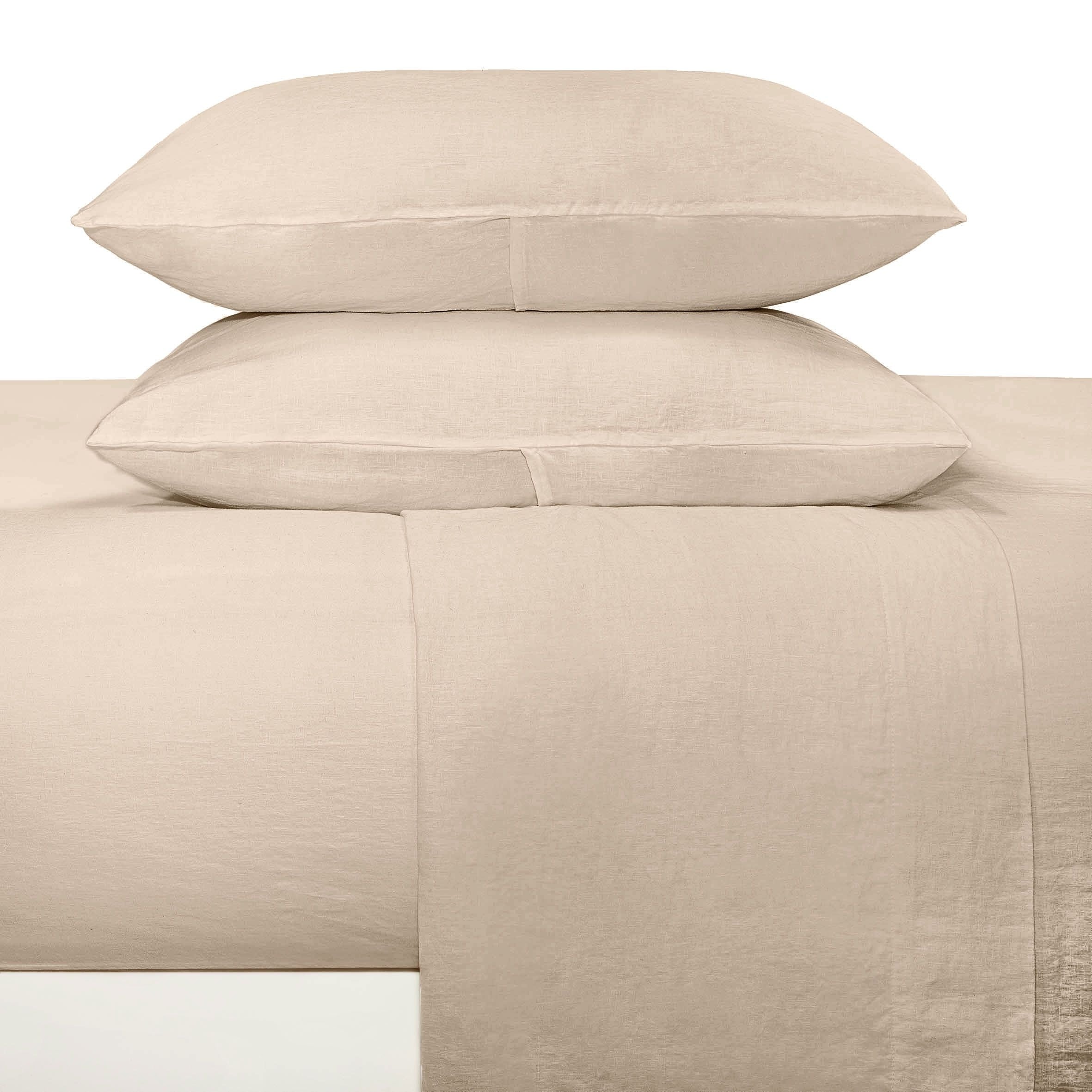 1B391727-3437-BC55-128A-2553079CEF35