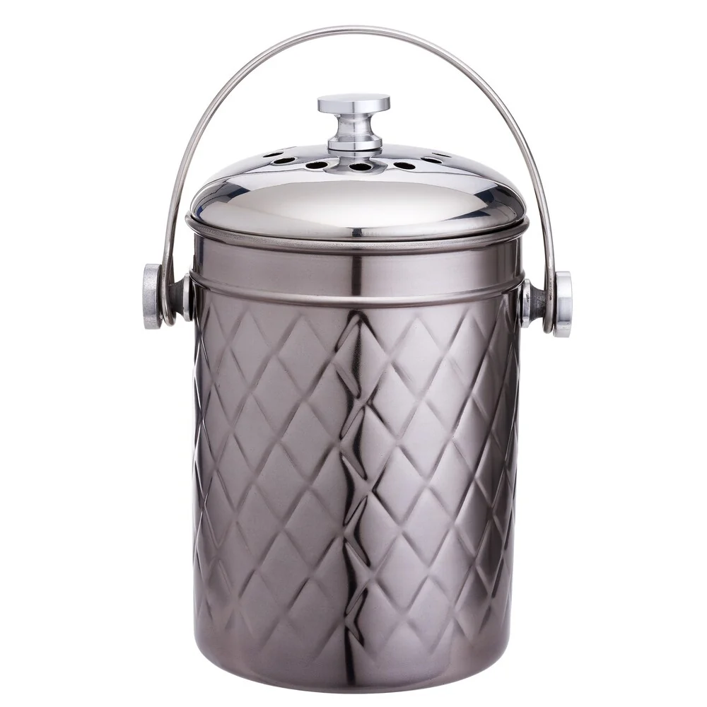 1B402EC3-B135-7291-A350-6A9B4AAB5453