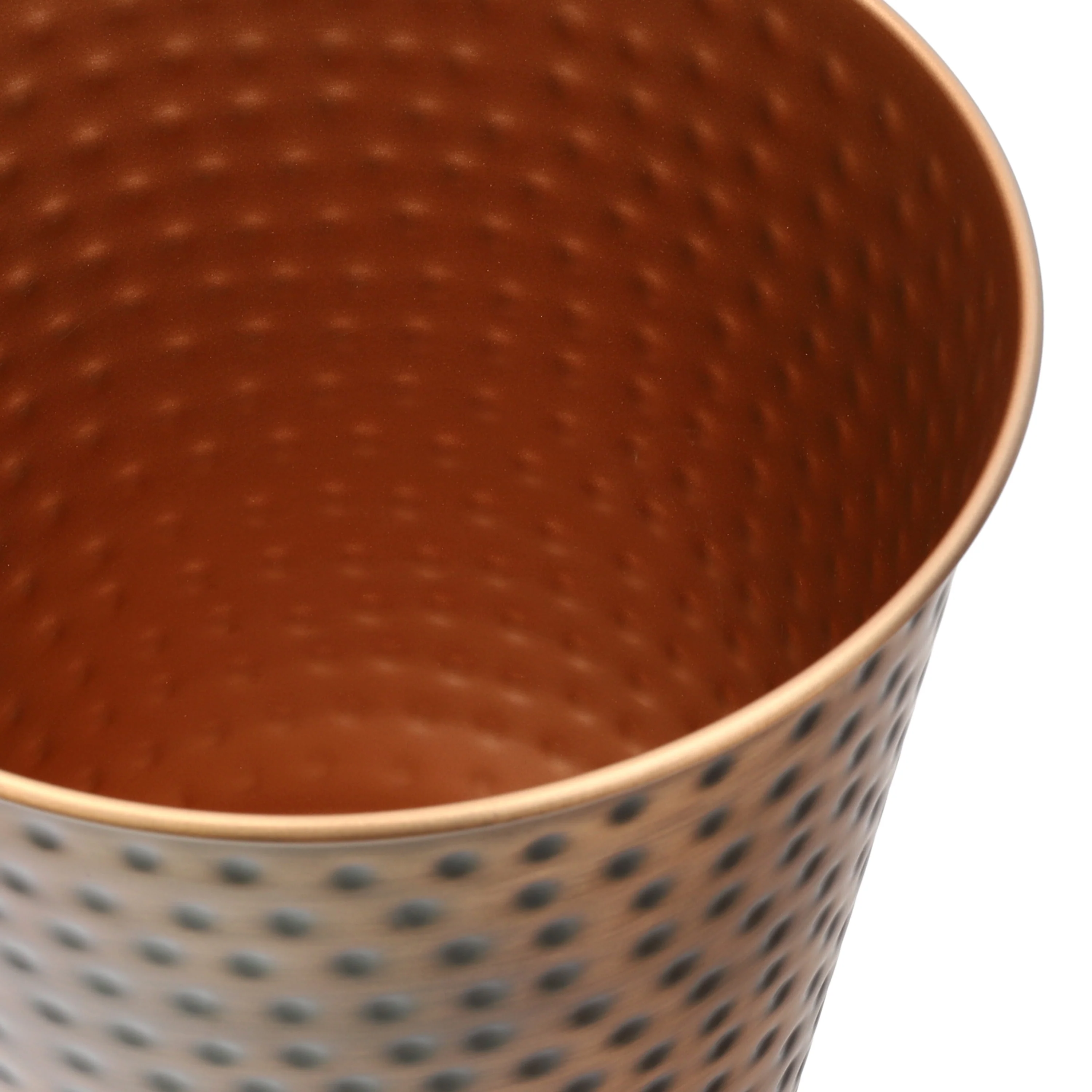 1B614E3B-2C0E-B7BE-BA4B-2D131A0256D7