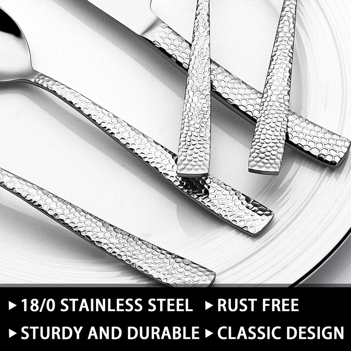 1B67C432-98D3-AE3D-E424-82CE15F9EDFA