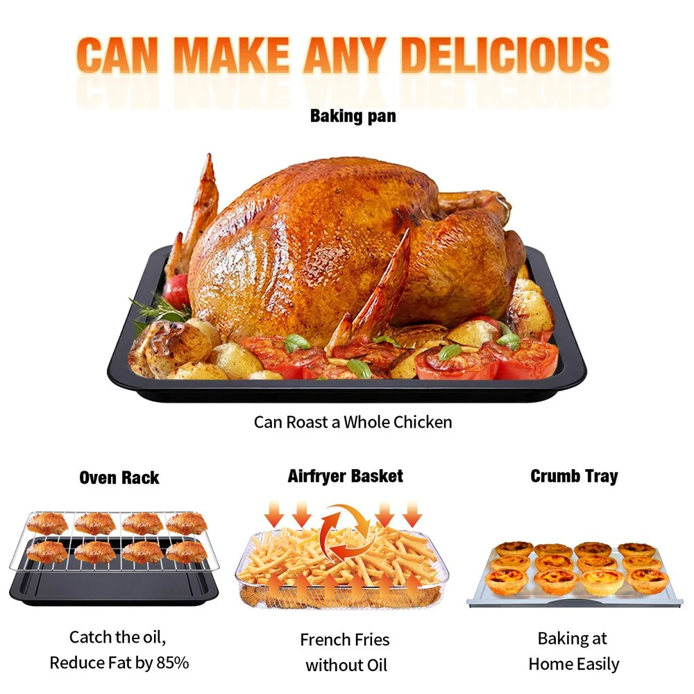 1B8271D1-CCE4-1BAC-80B2-D43C20B2EBE6