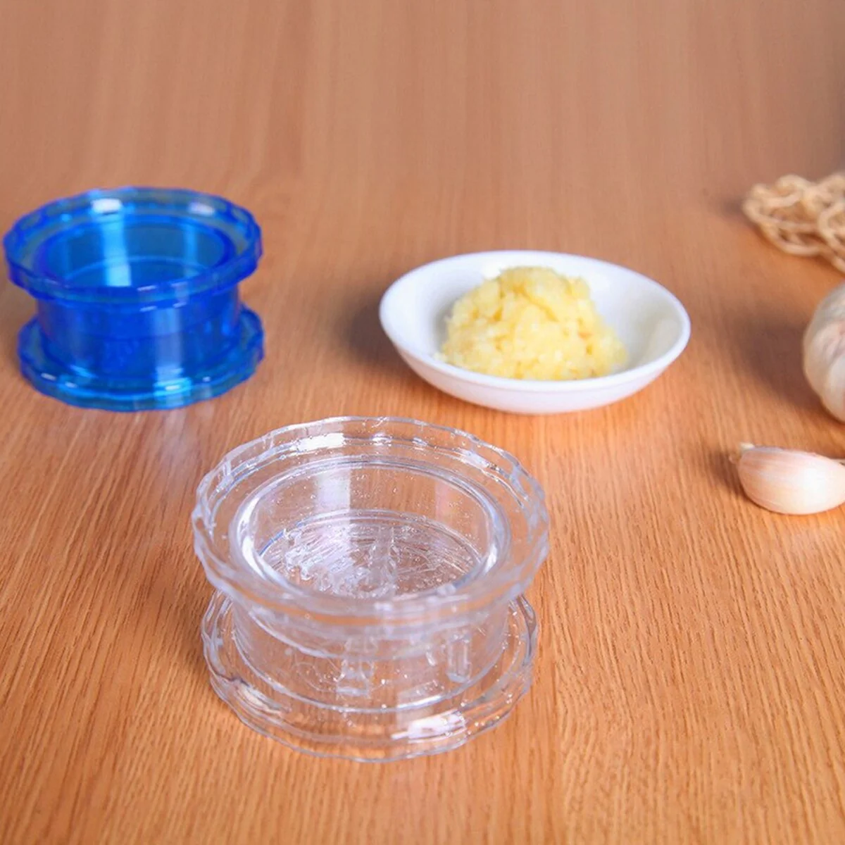 1B9F44C6-D8E8-EAF2-CAD7-DF44AD4A55BF