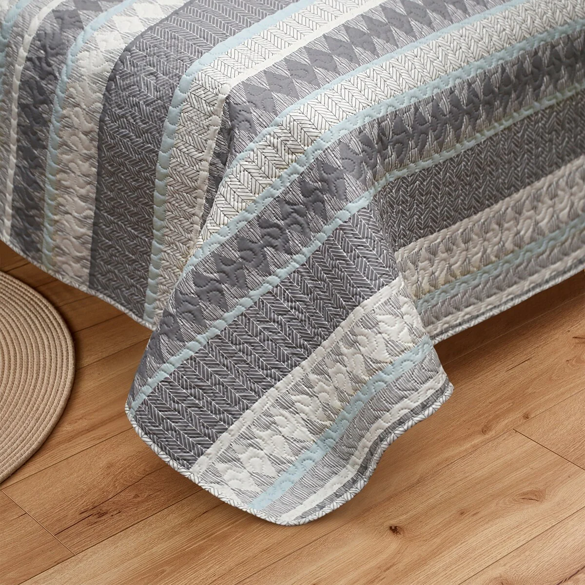 1BA3D8D7-73A6-22D7-BFA6-CF65656E3AB8