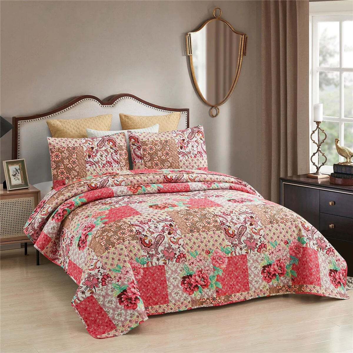 1BA60AE7-8044-D38E-6C92-6C95F7462B96