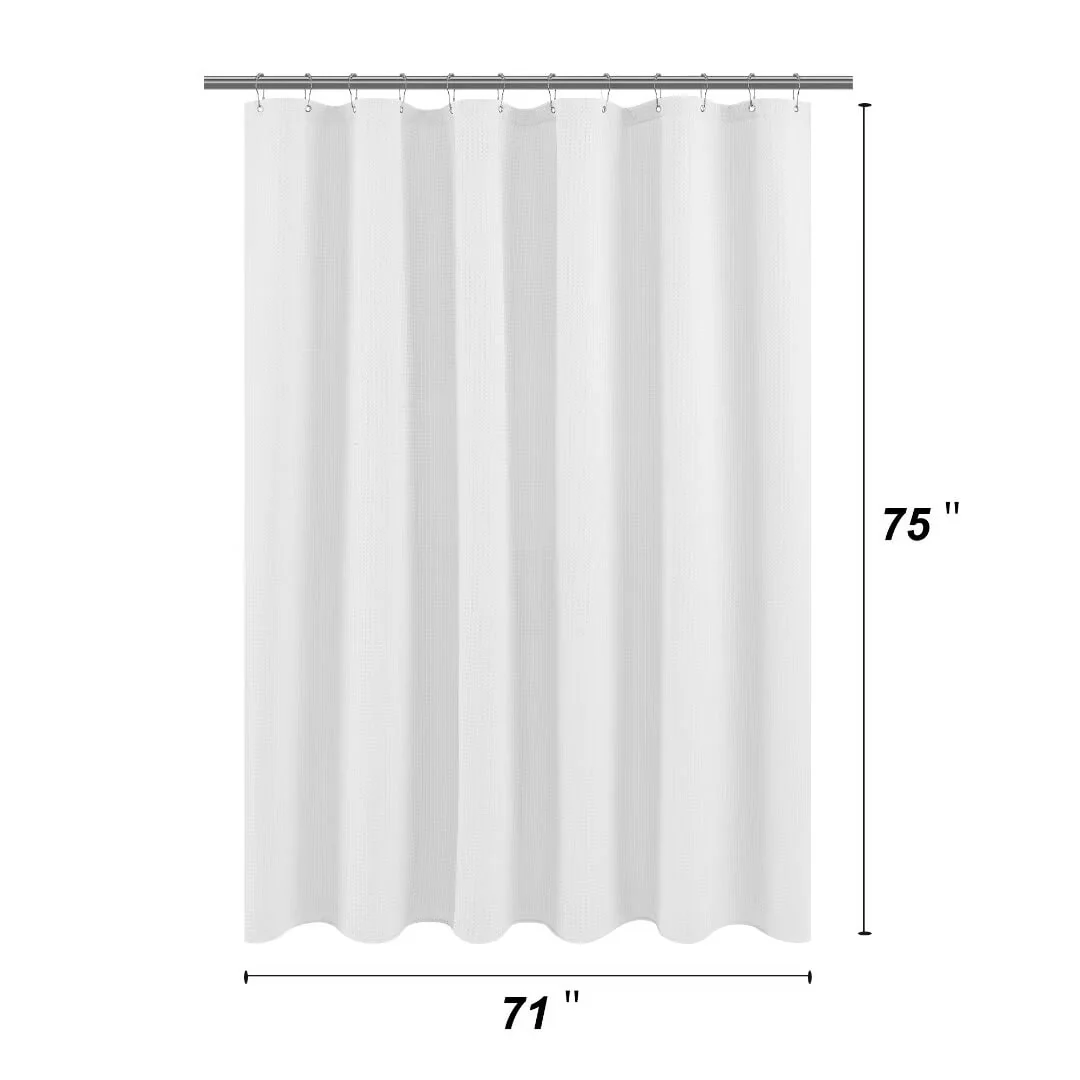 1BA8E116-5FA5-394B-40DA-A96CA8B13AF4