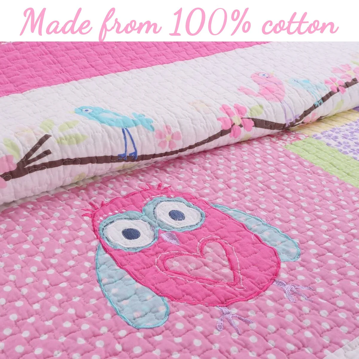 1BAE05A3-756A-DD3D-70CD-A8FCBB24718F