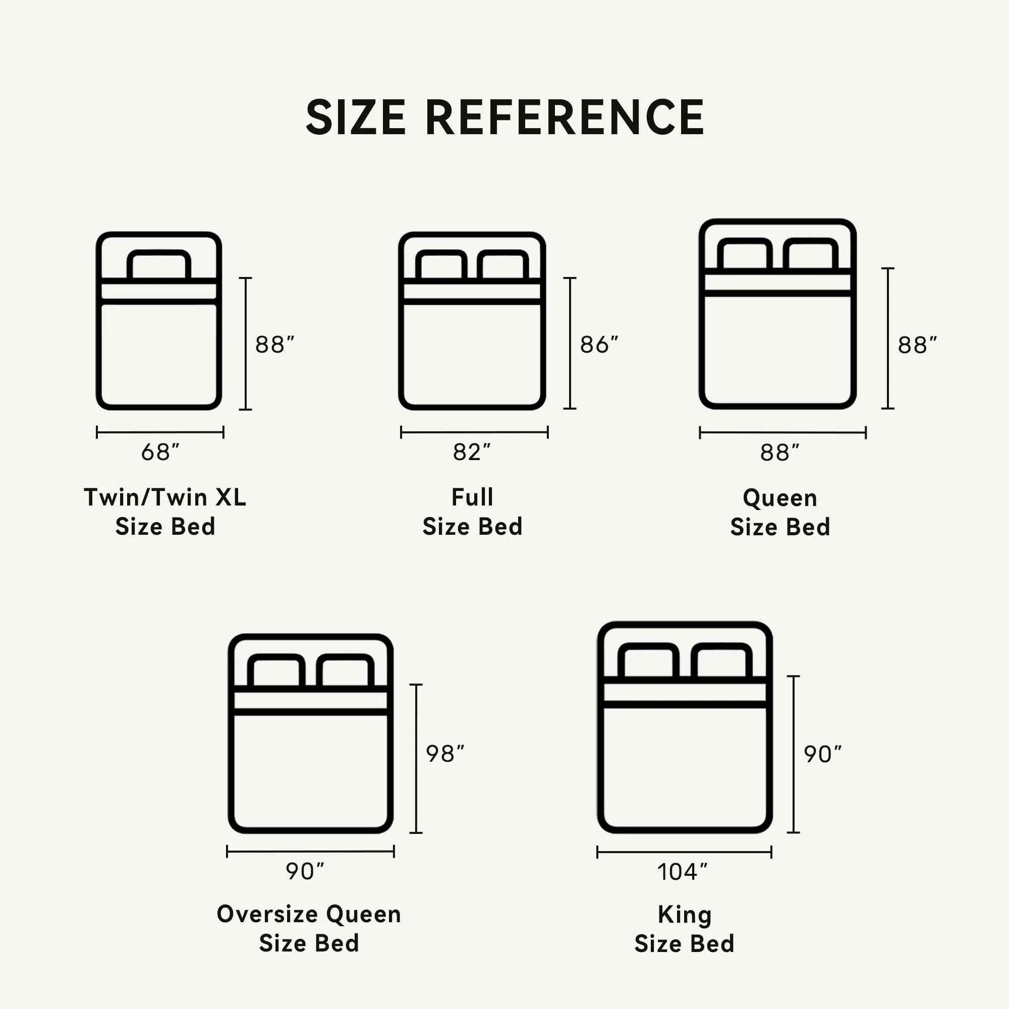 1BBFFCC8-53B2-62B2-813E-E29320806B90