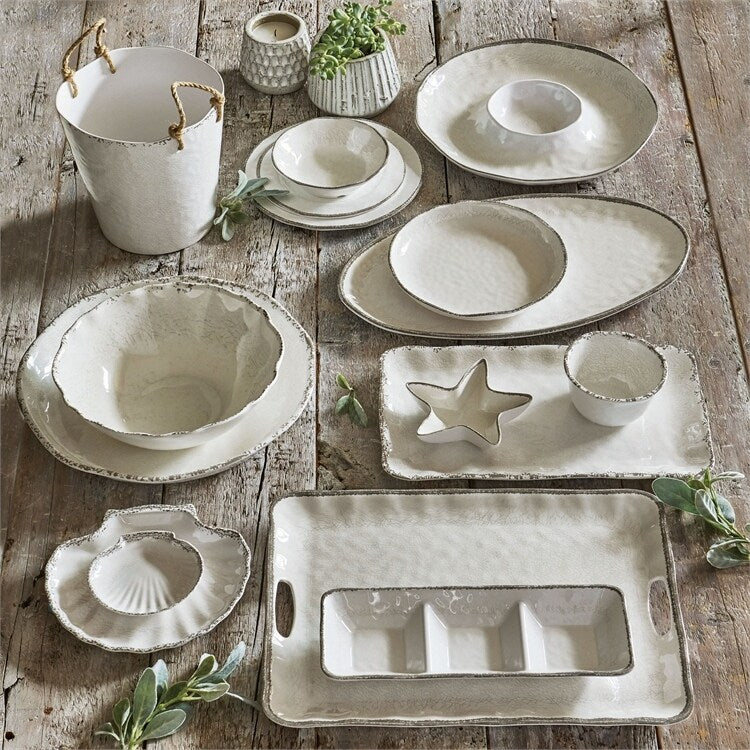 1BC4448A-C899-1422-265D-18E2F3D2E099