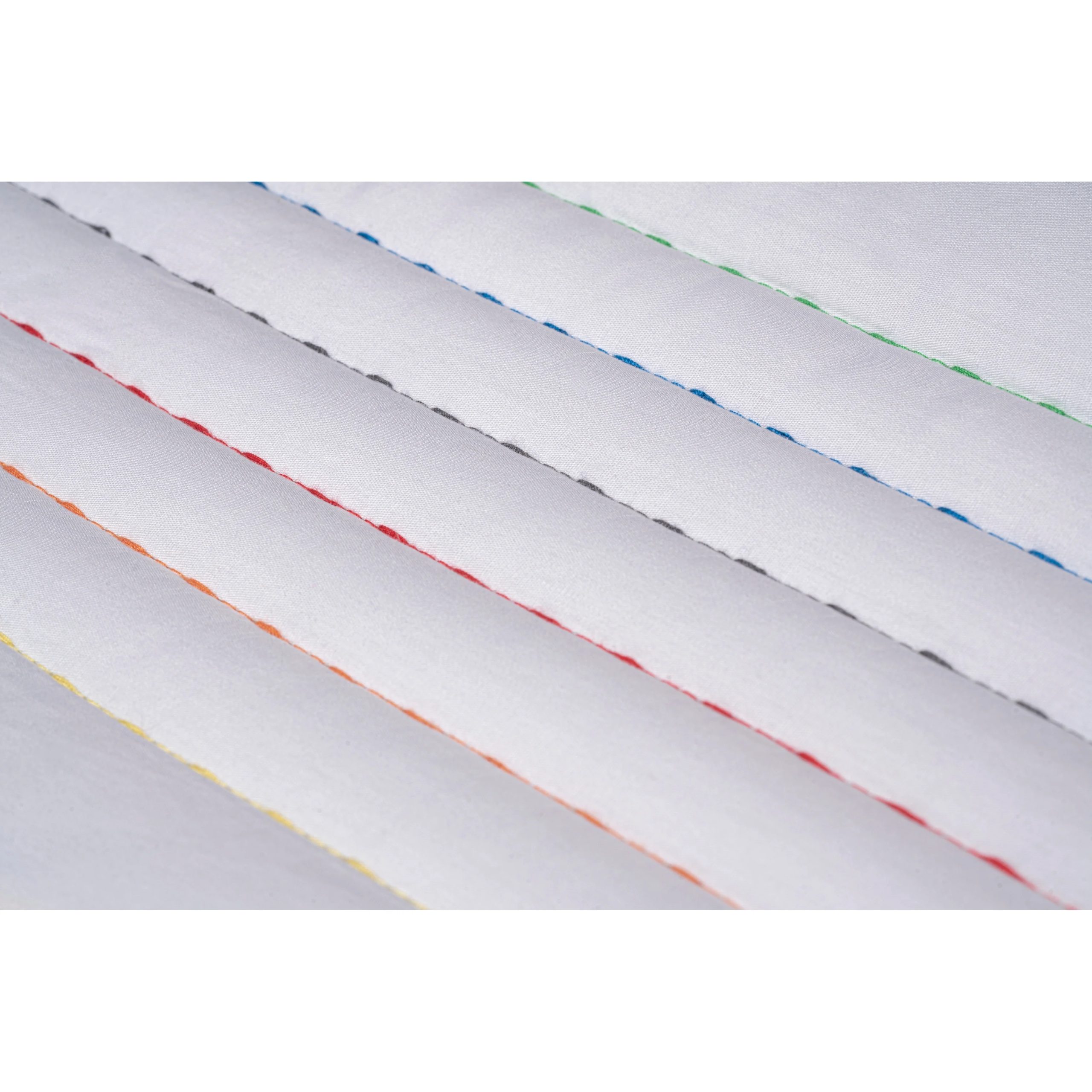 1BC6D856-C121-633D-DDFD-BA4558976564