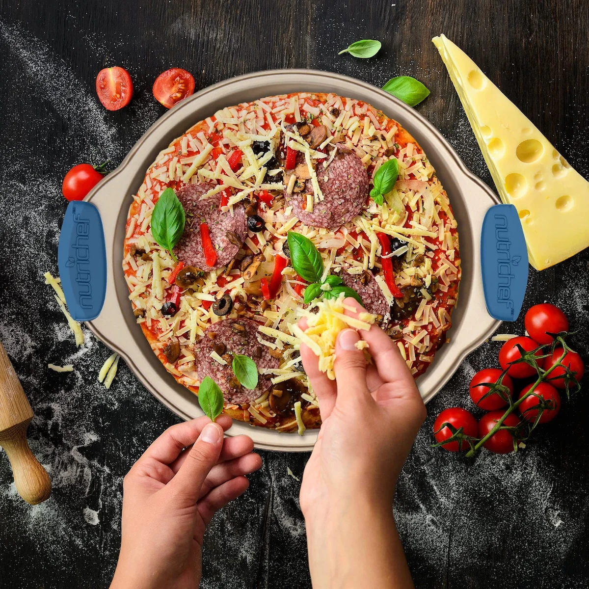 1BCD9538-46A7-AA6A-F08D-AA5F2888AC5E