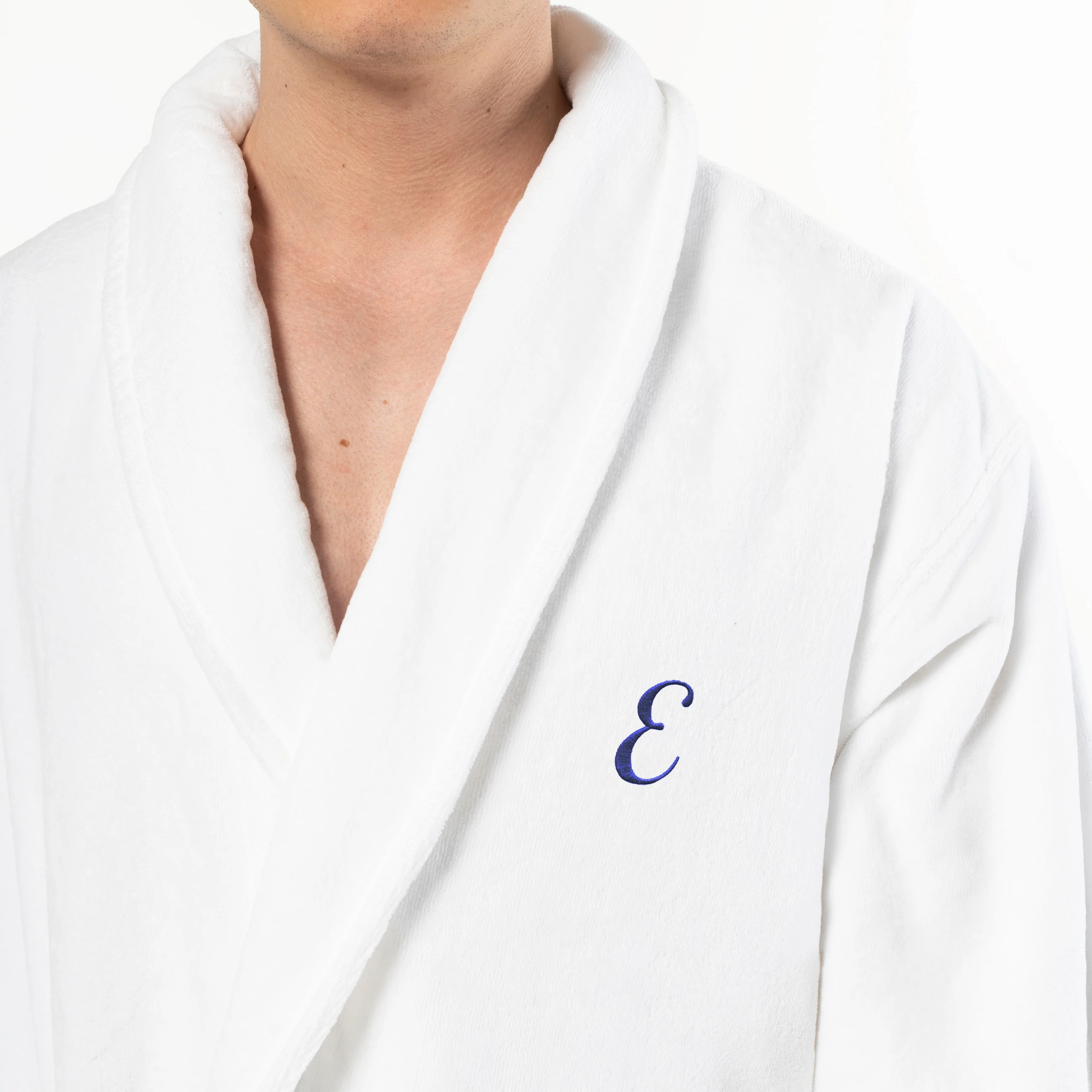 1BD715F3-E095-5F84-6499-830BC27A2928