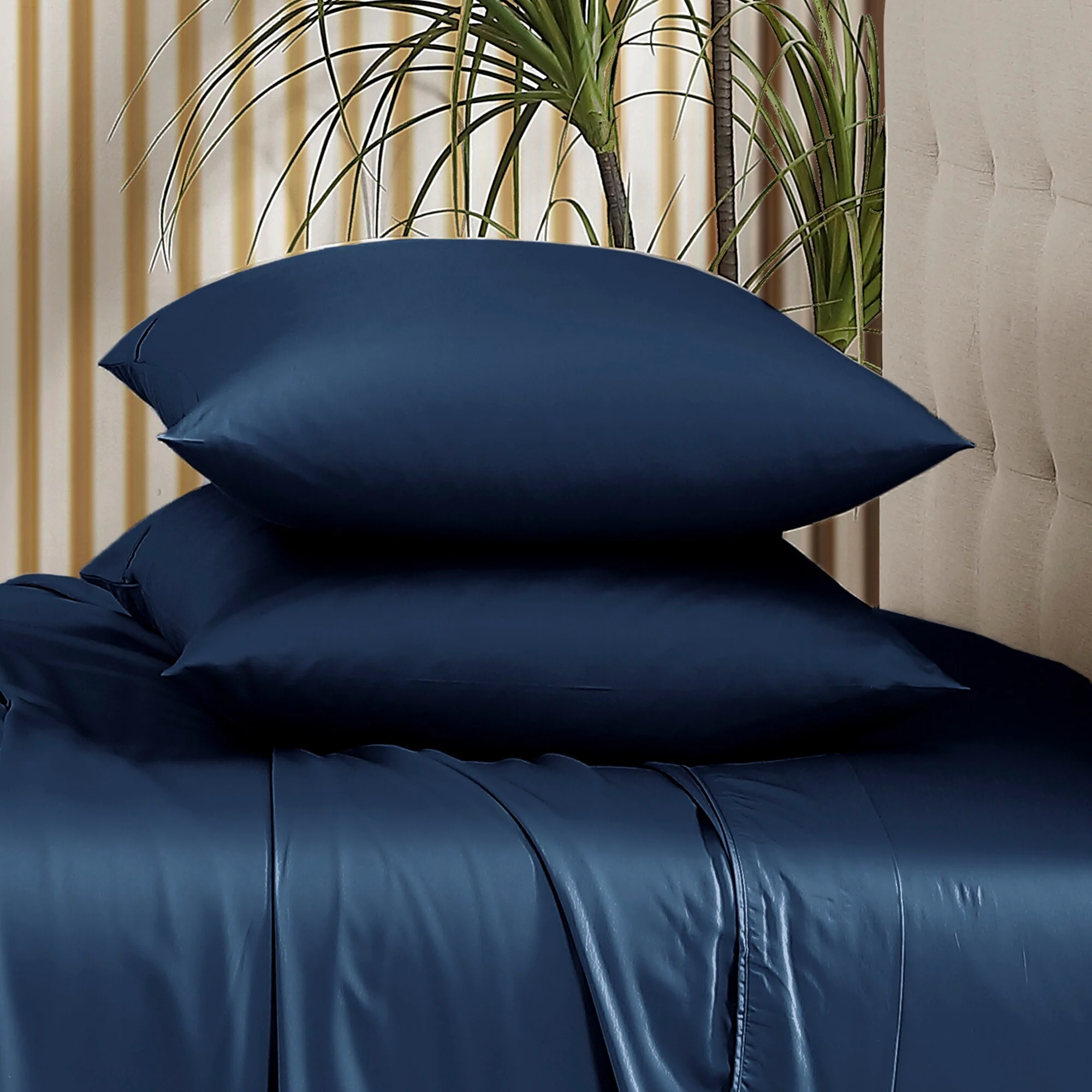 1BD7699E-53E0-EE47-71B1-32F353E52BDF