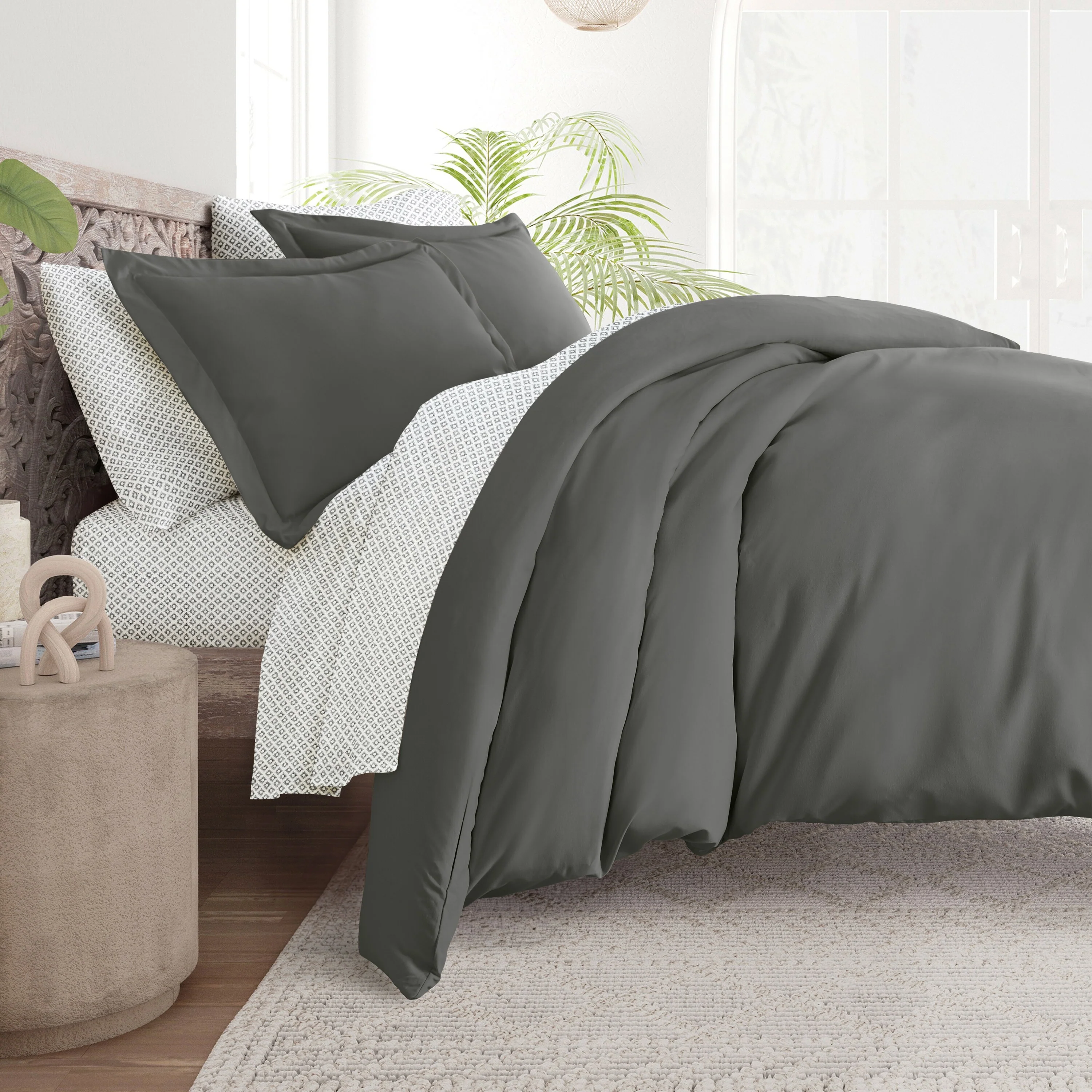 1BEFA891-EC86-476D-2C47-1EA7756B058D