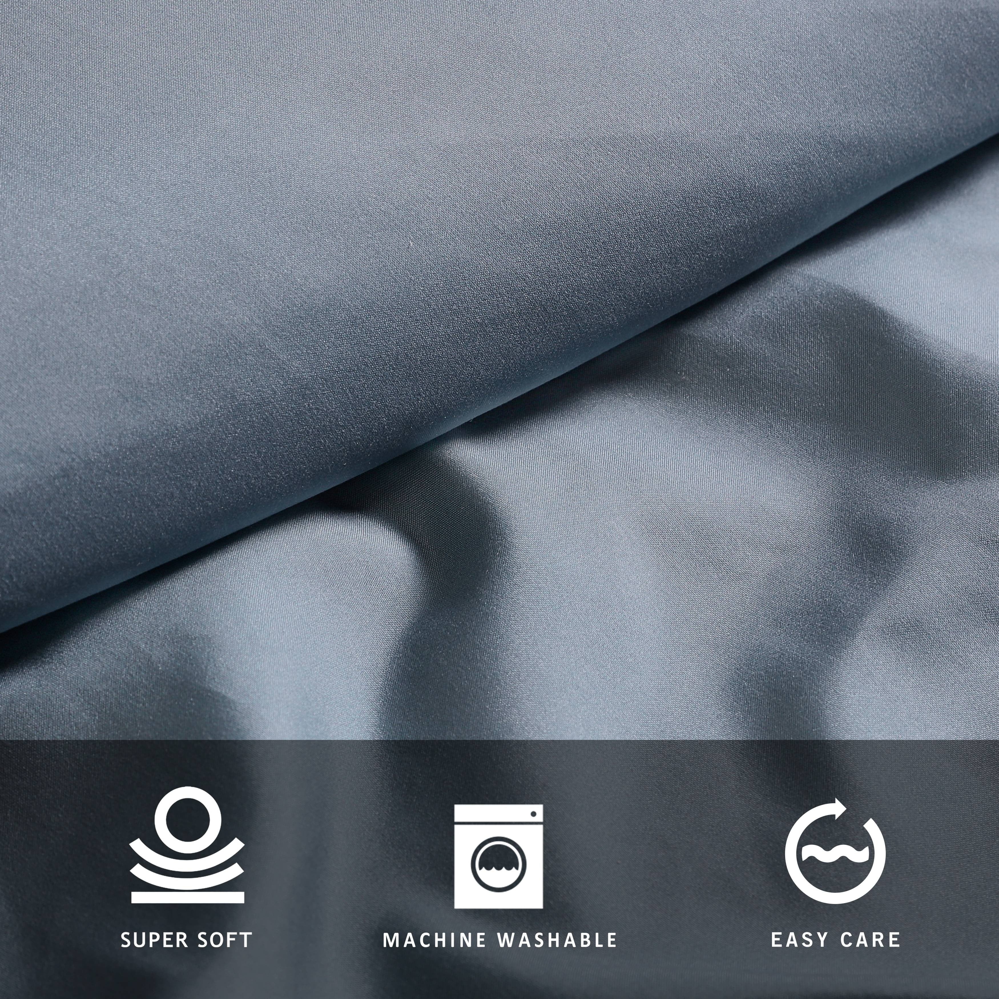 1C09D2B3-DCF2-F821-716F-5CD0A1F96158