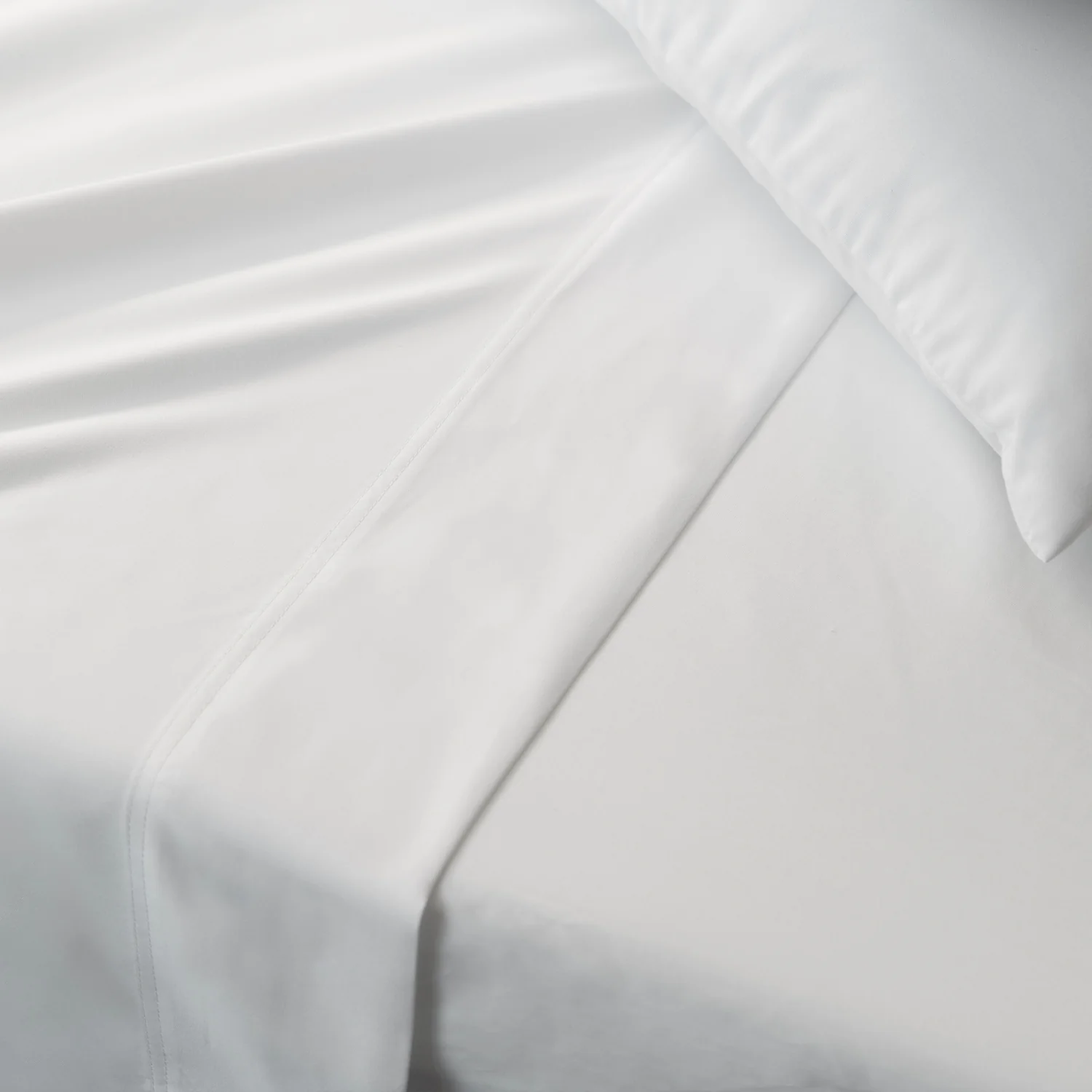 1C0F305E-9927-DF5C-DA76-29AC713F24D5