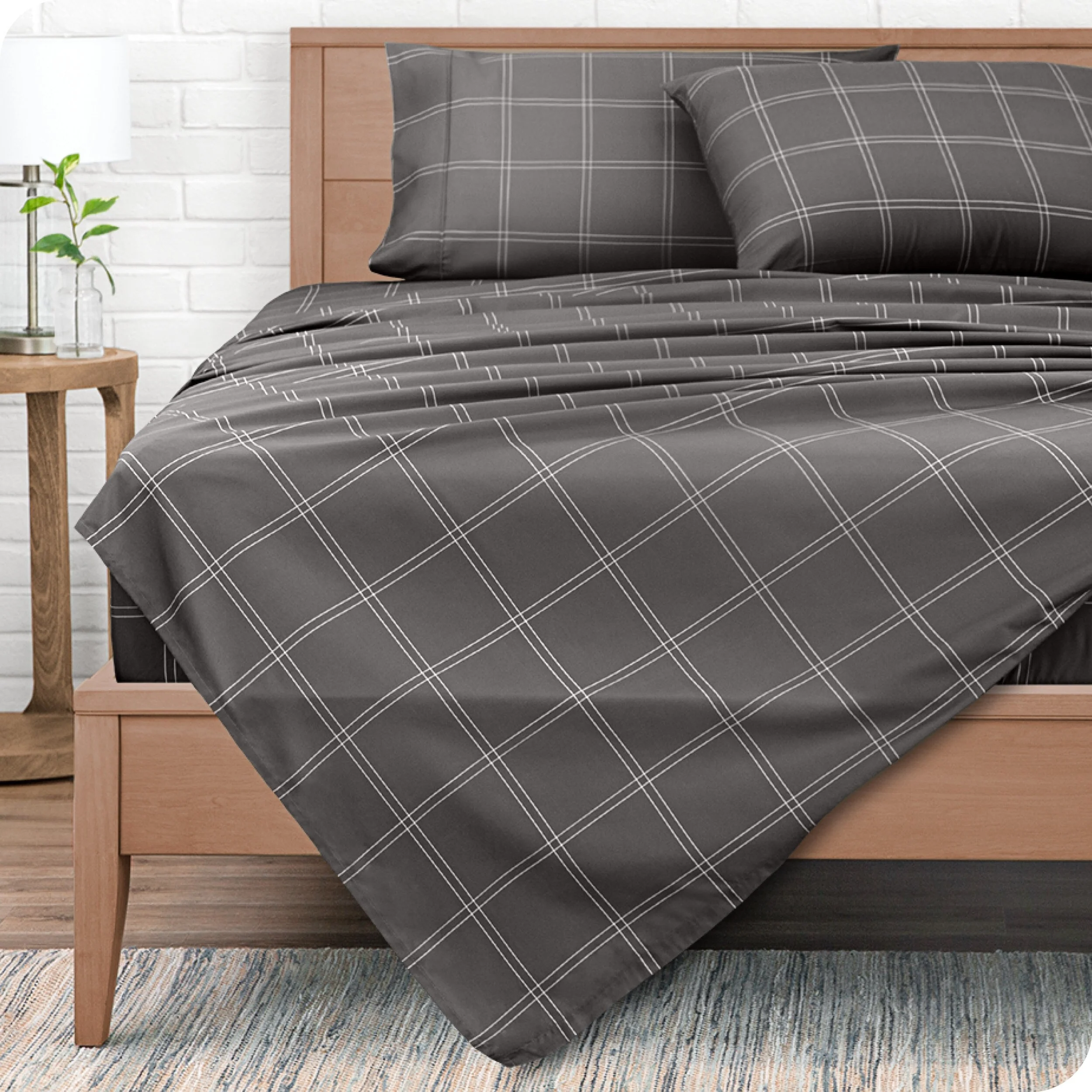 1C103692-29E9-9E96-7AA1-13CDCDA79E56