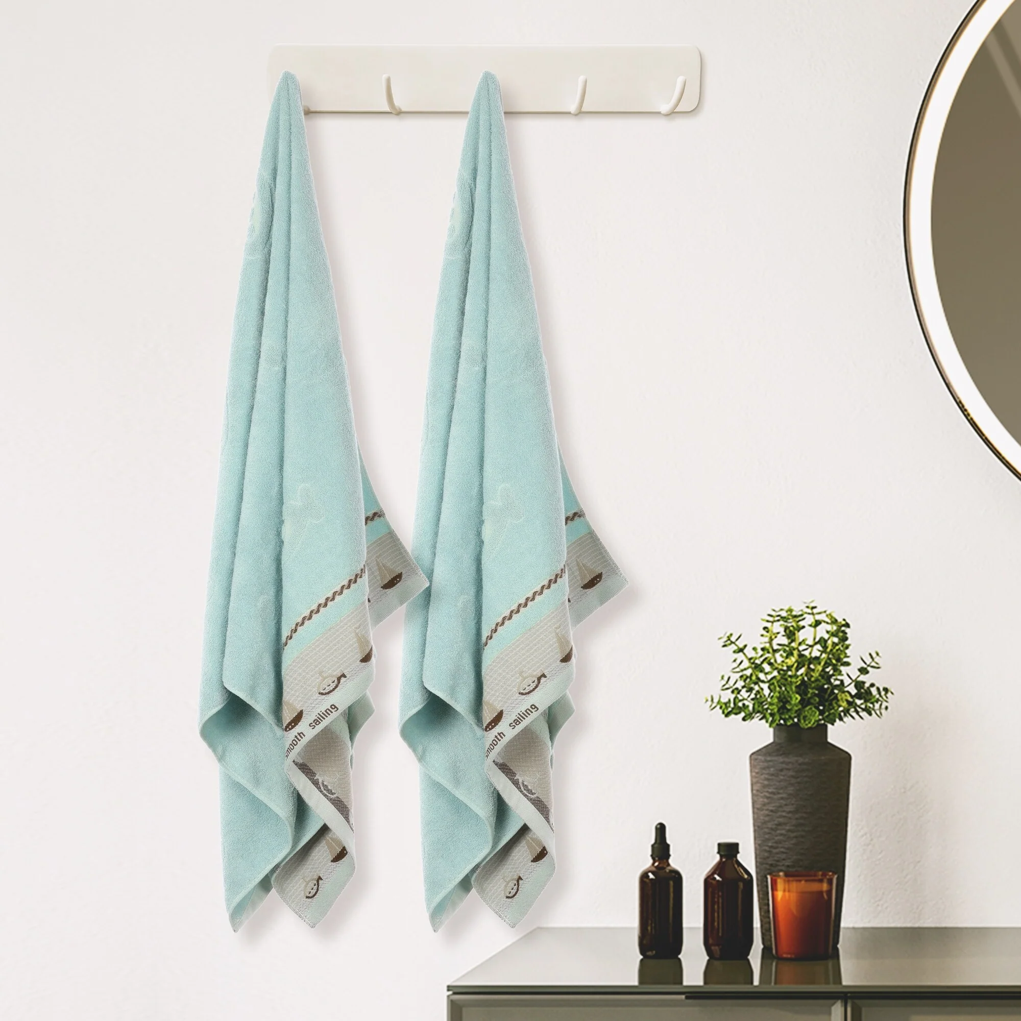 1C17C649-CEEF-EEB4-1642-D56C0C02A143