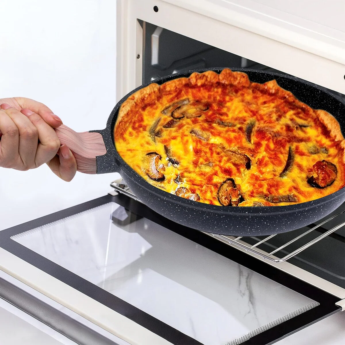 1C221989-00F6-9626-F884-0B7EC7ECE0DD