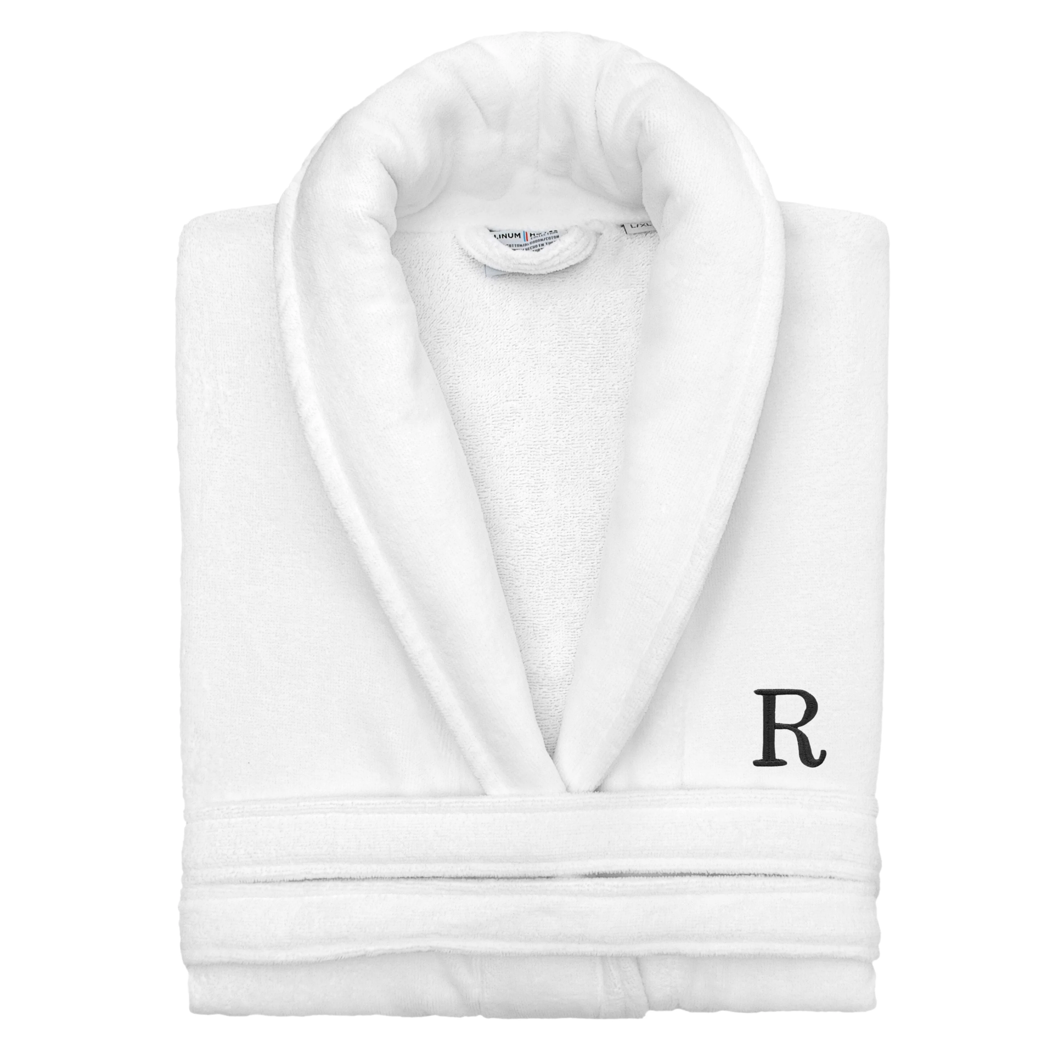 1C2289AD-6EC7-B08C-5CD4-60E1955409D1