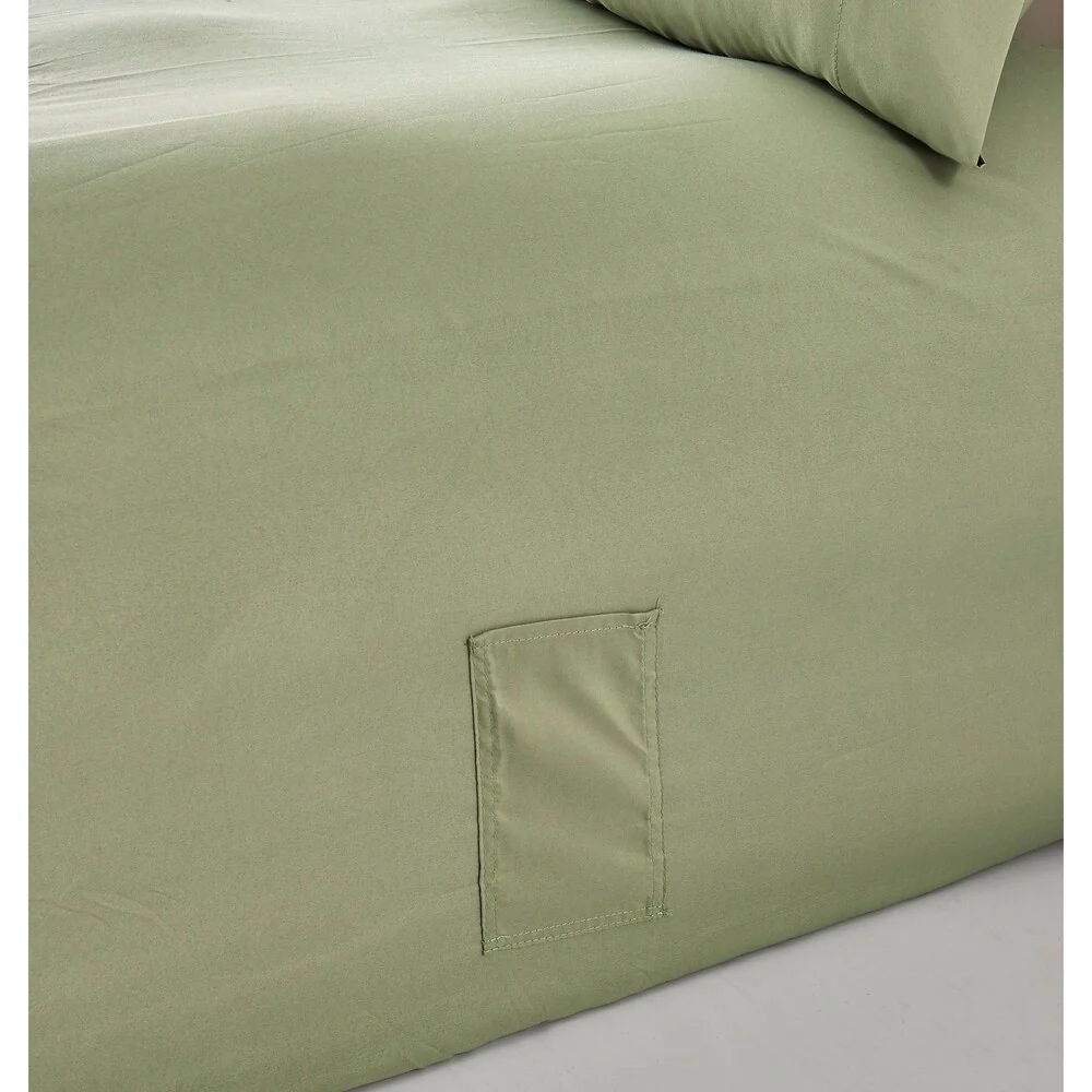 1C2EDAB4-6360-E037-A053-EA5F8A37CE33