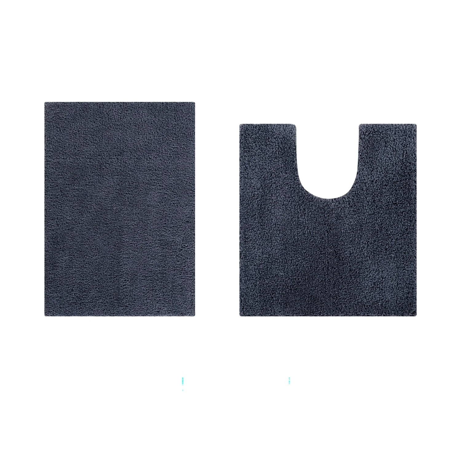 1C35D991-BA57-2549-F0F9-1663A411ED93