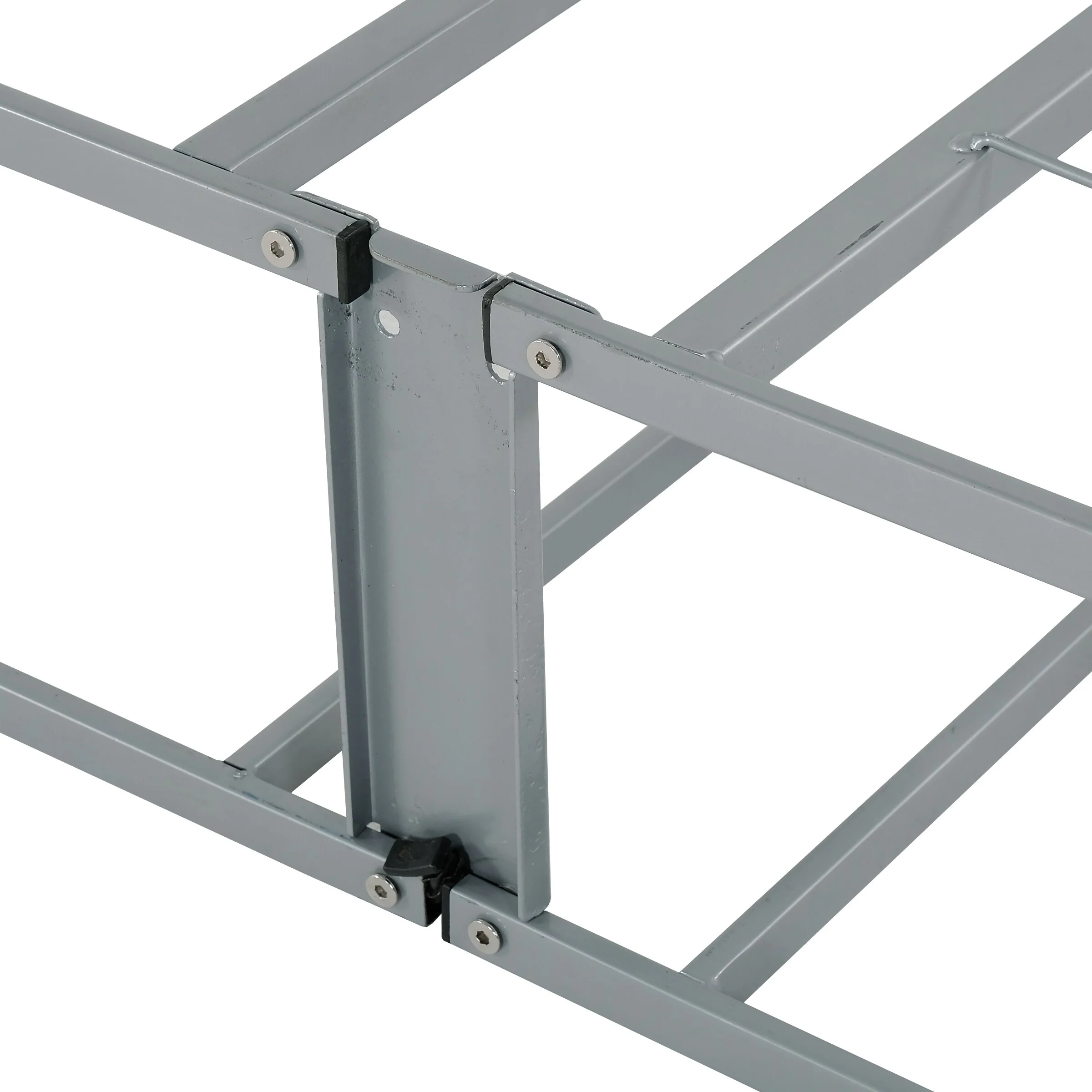 1C371249-A169-7F97-75D4-A9F910312DCB