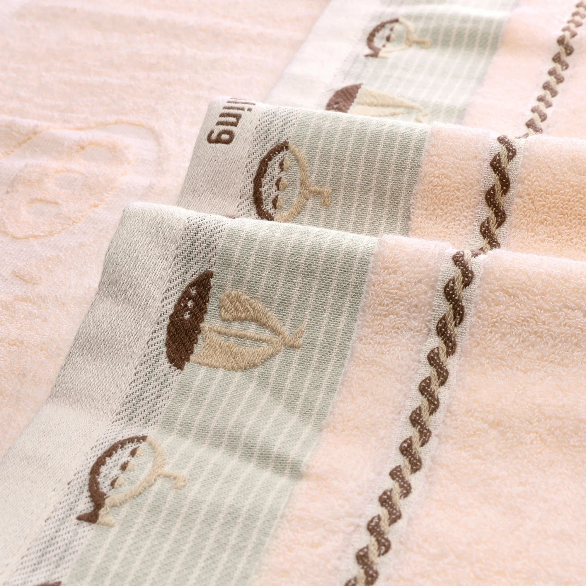 1C38DAB2-6E16-1CB5-664A-2A06B7B72A91