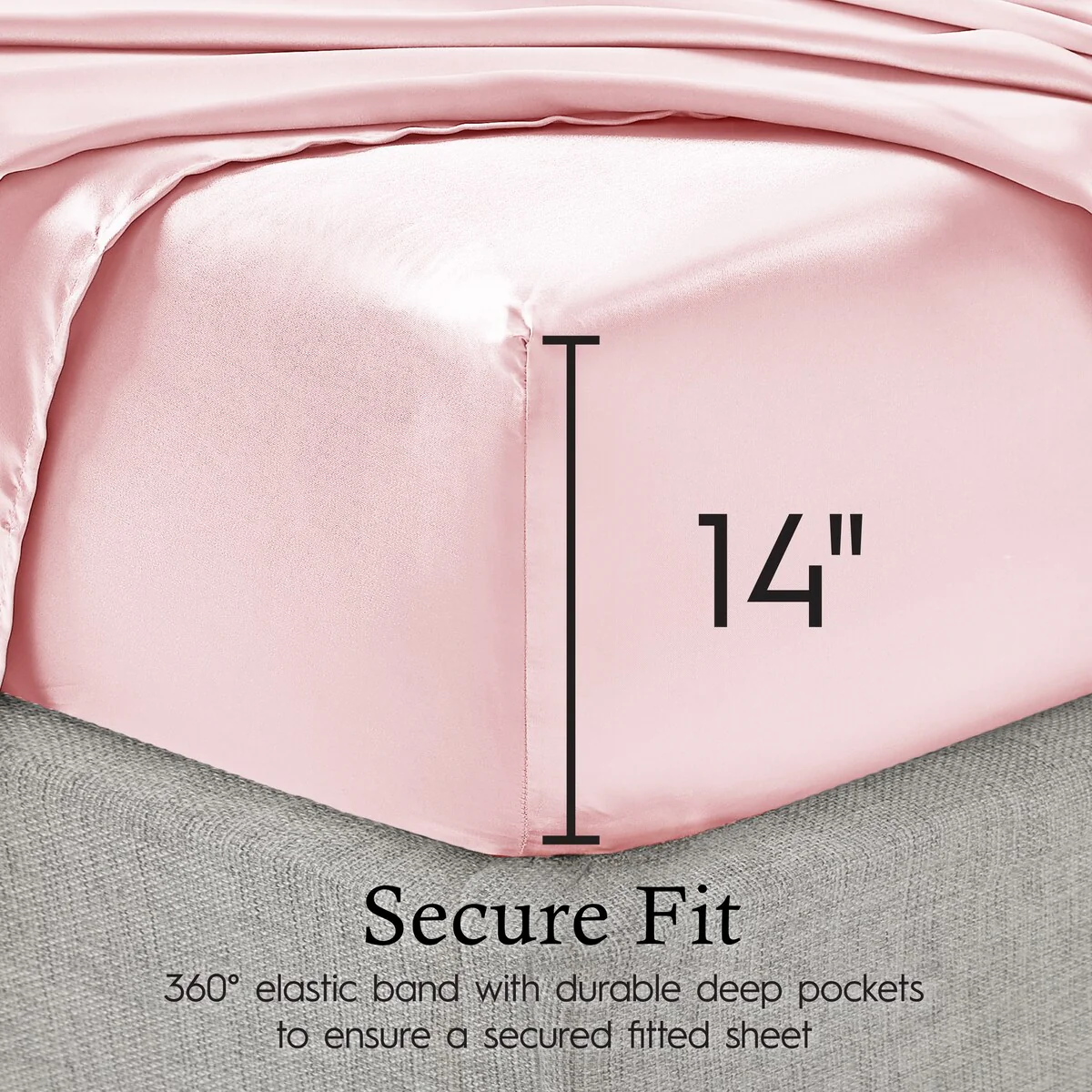 1C49631F-5160-179C-E7A4-8205B5CC8F33