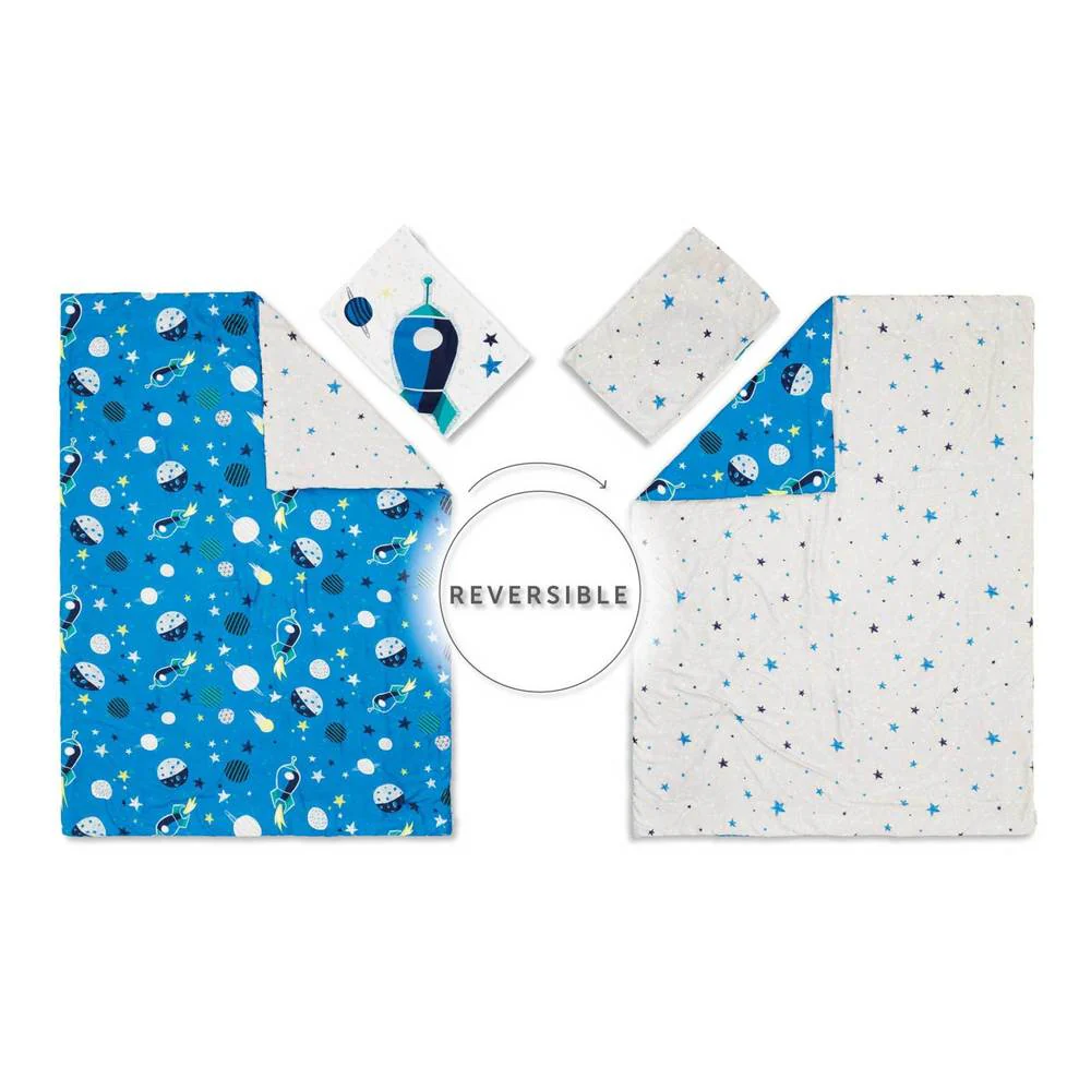 1C51C984-C323-9E32-C894-BF559C8FB669