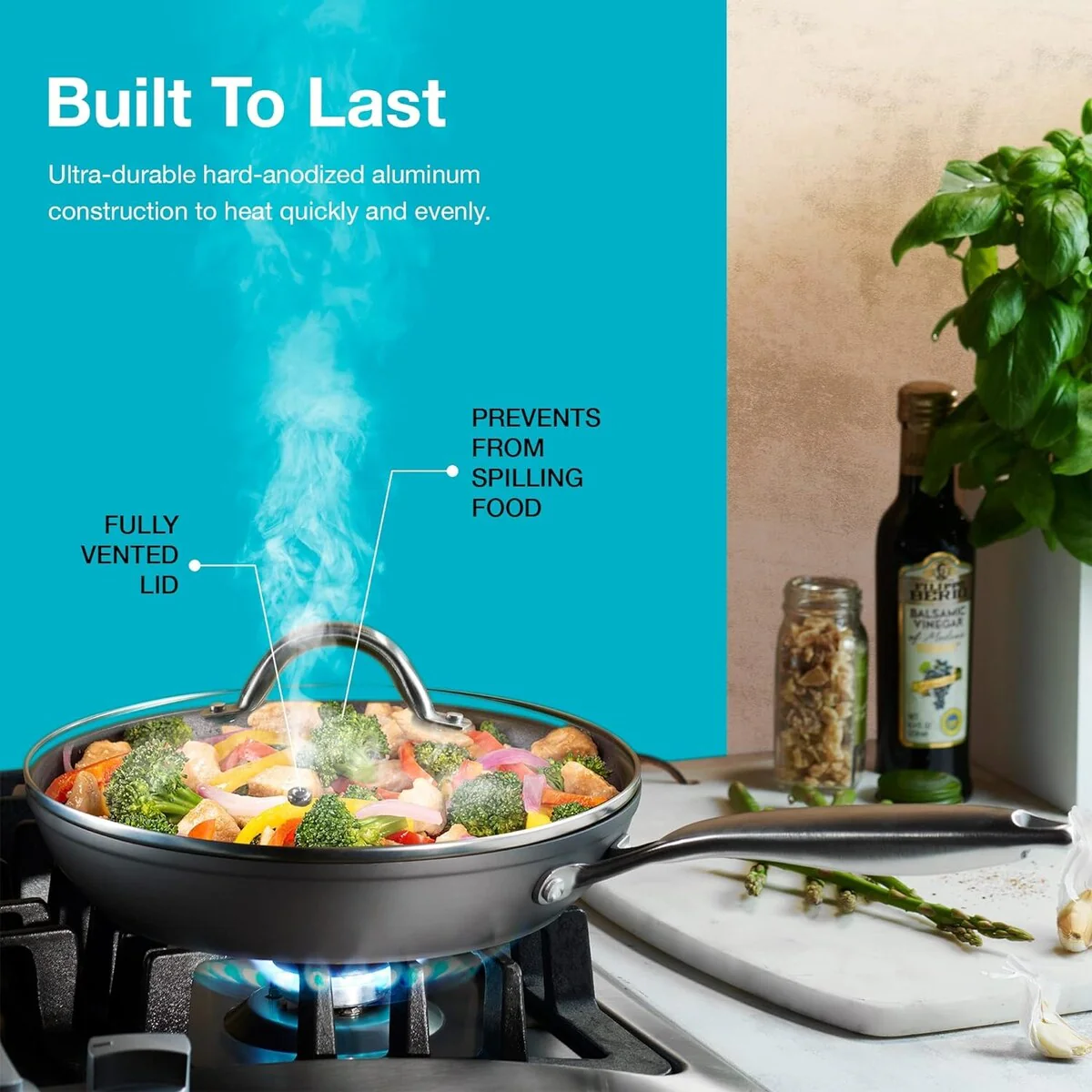 1C57FCF6-35D8-0800-7F34-CE4ED71DAE91