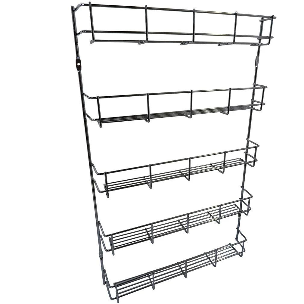 1C626F6B-55C8-5FF3-90D3-EF1D2776017D