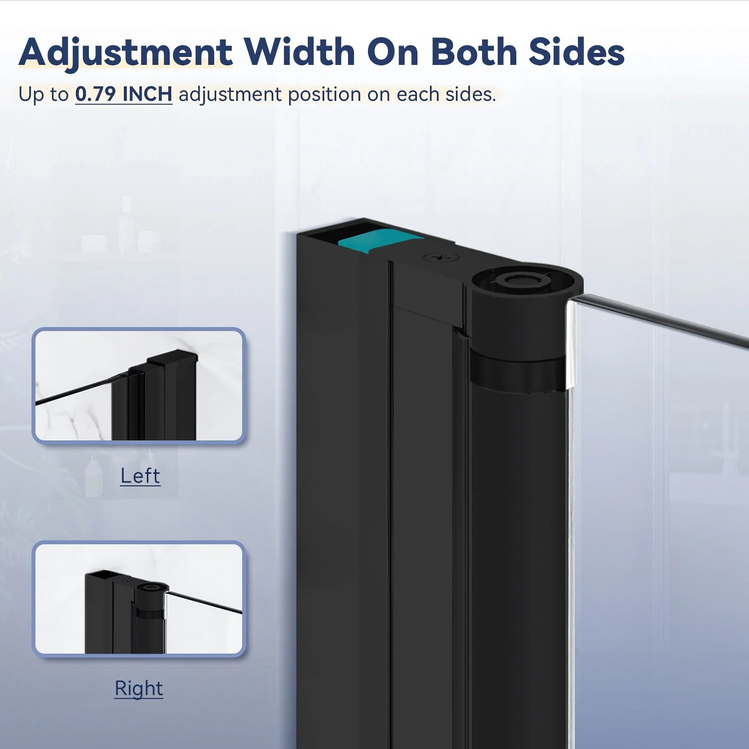 1C6E5590-D478-AE81-E3DA-DD77EAD6E4BC