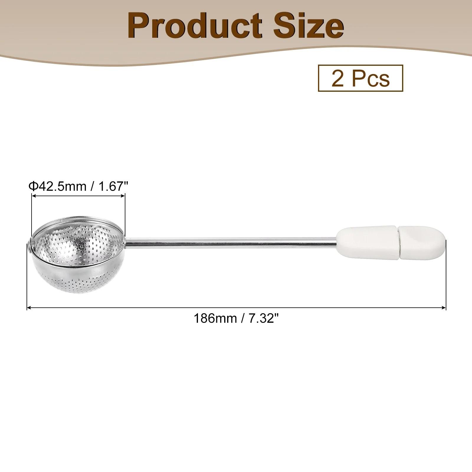 1C6F21BE-CBBE-577E-0562-95FEF64AAD26