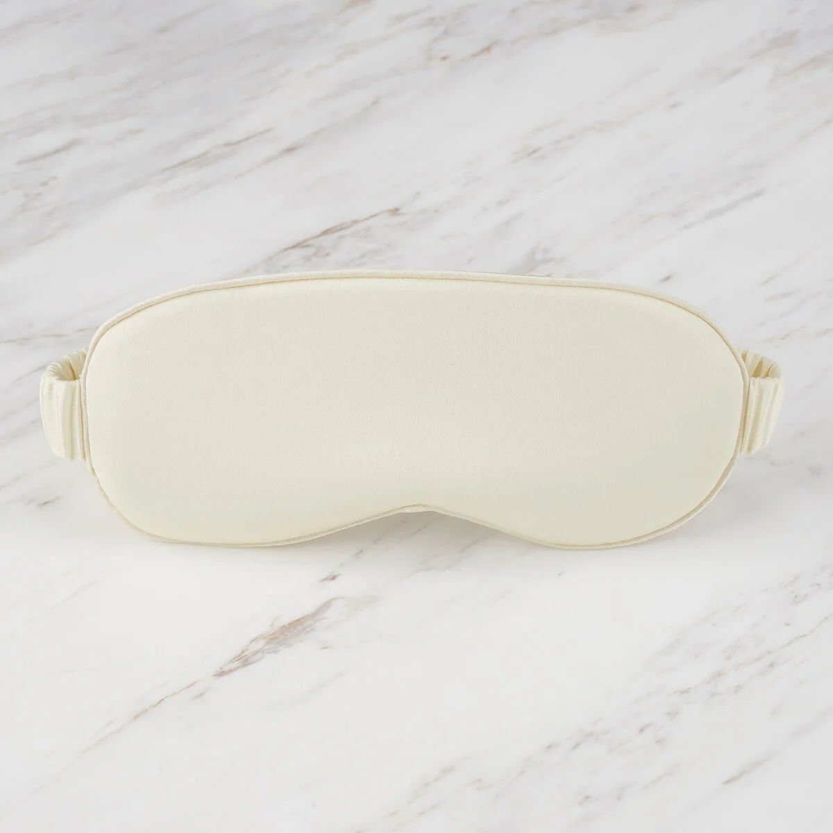 1C7380EE-E29A-1154-F6A9-CD3E9F2BDCA1