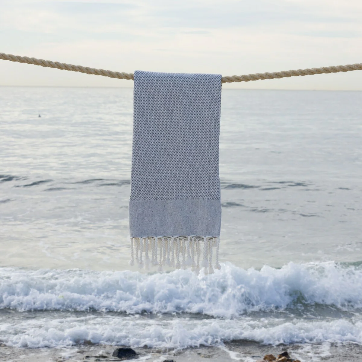 1C7498DB-2983-75F1-0F7E-B9556625AC01