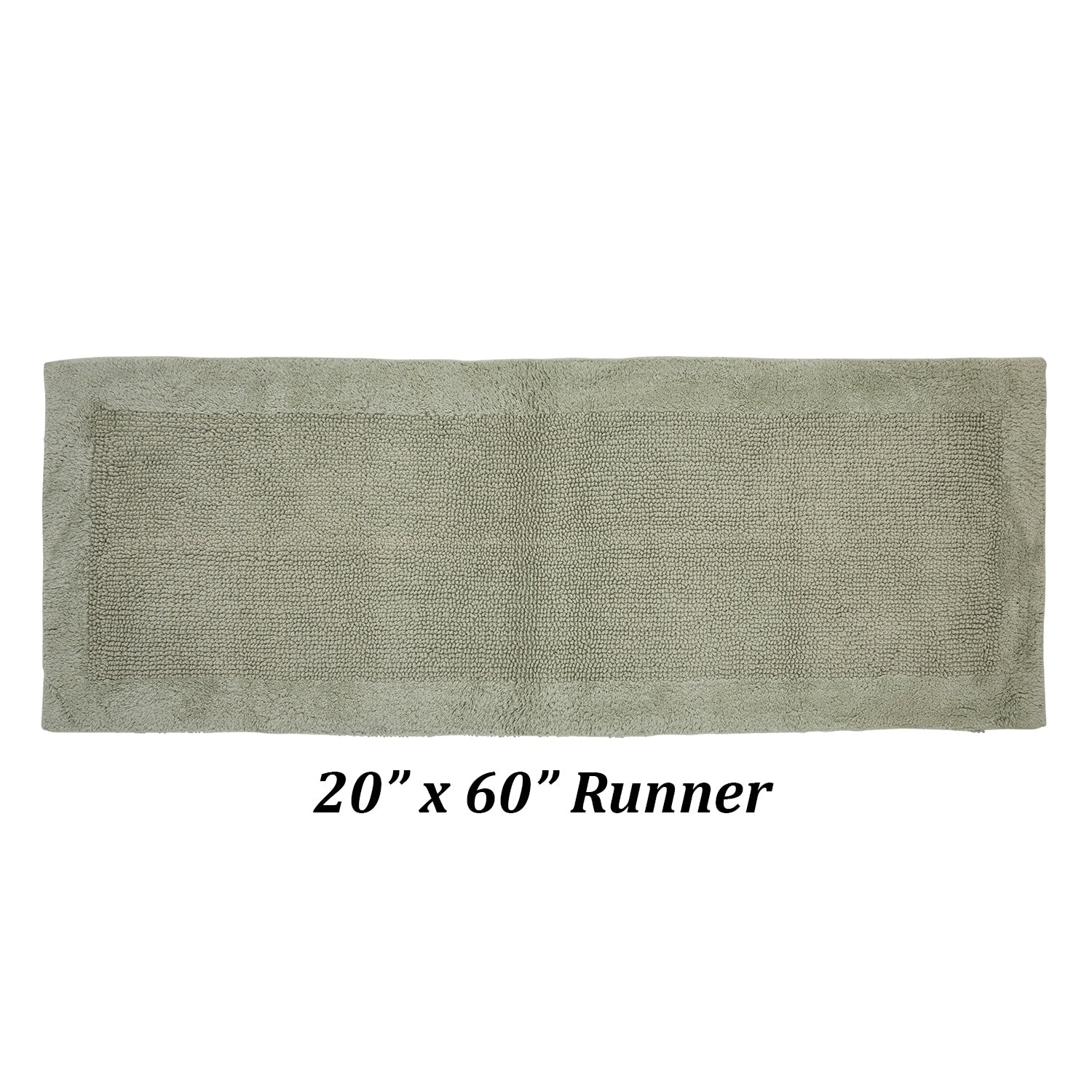 1CA0ECF6-F7D5-C99D-3564-CDBD48FEB03B