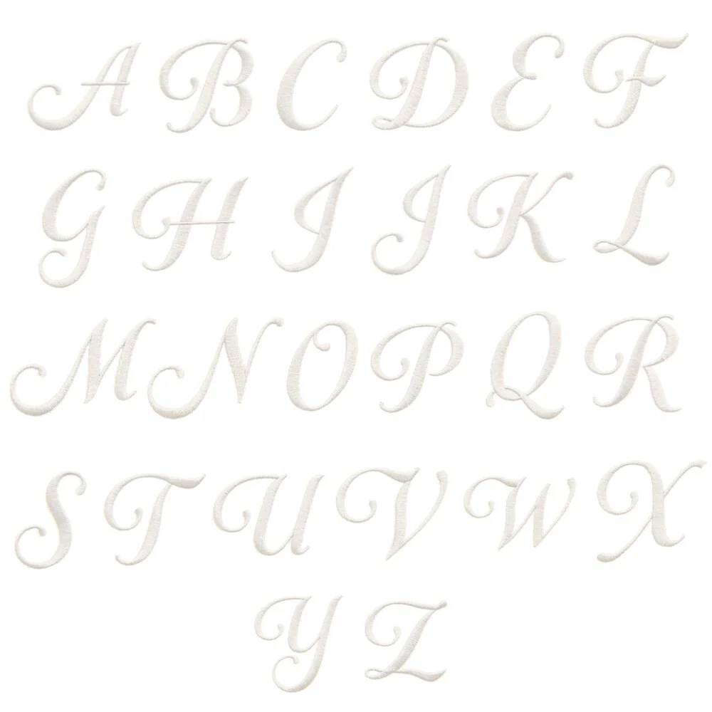 1CA4411C-8CE2-73AF-6655-113DCF3CB4EA