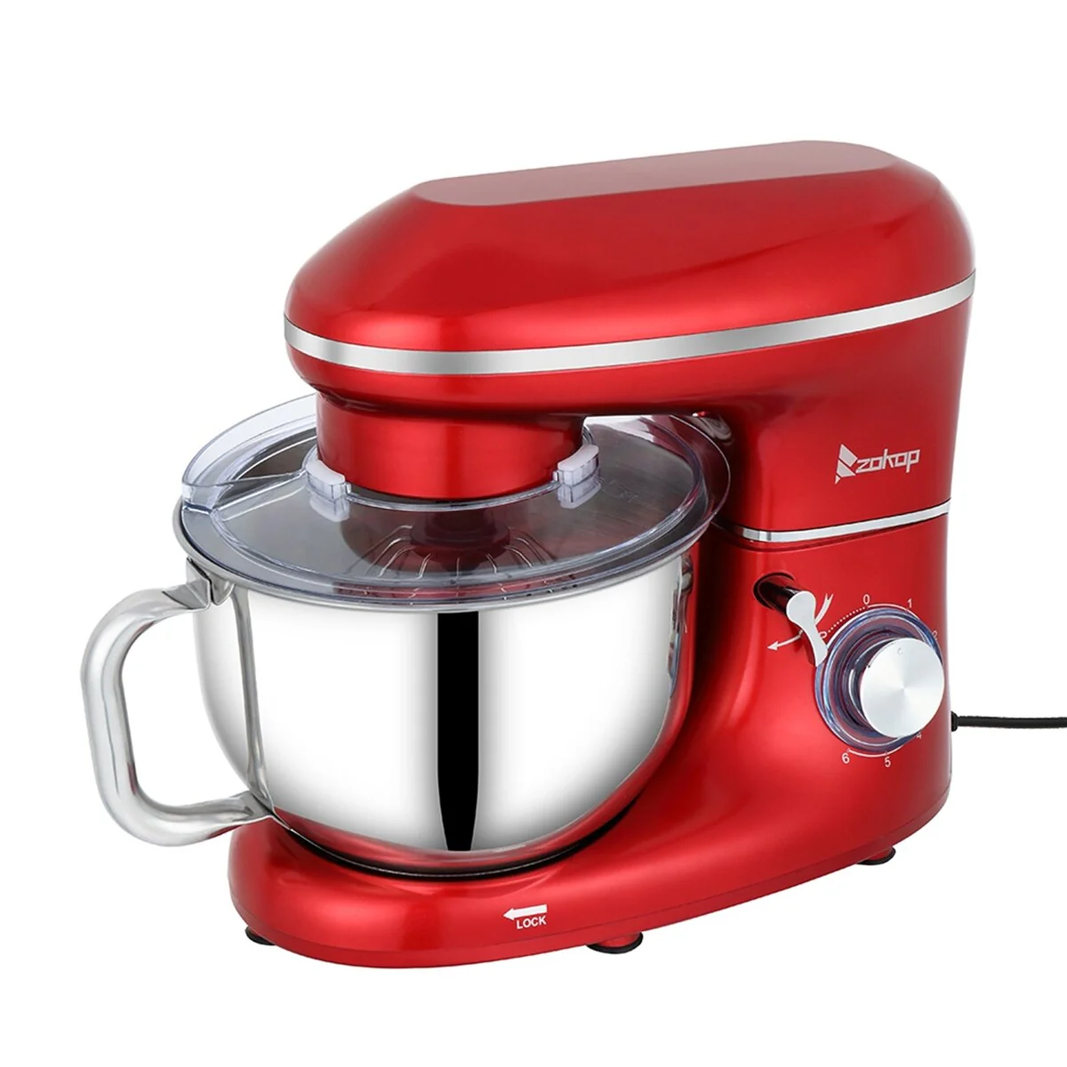 1CC1B10B-8038-993B-77C1-549CAD57ECB8