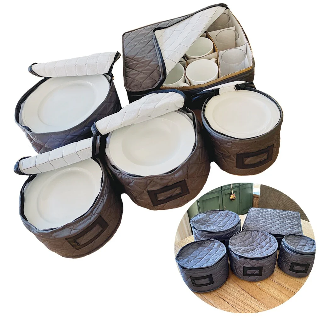 1CC33155-BBB6-78DE-ECC9-4DEC5BDA1952