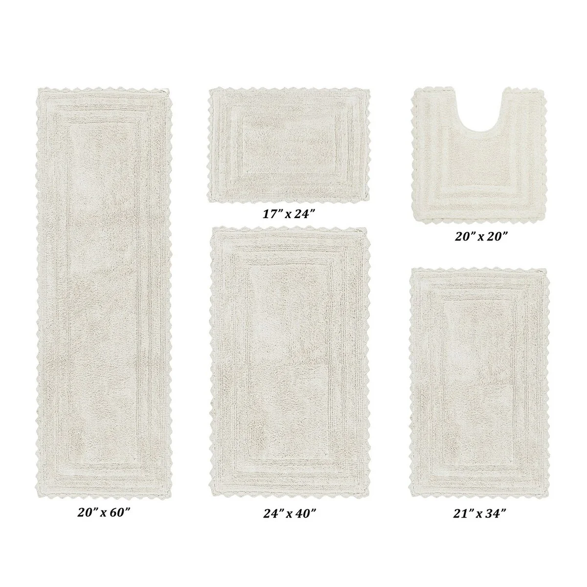 1CC40510-D511-424A-78E5-15F3612D7F1F