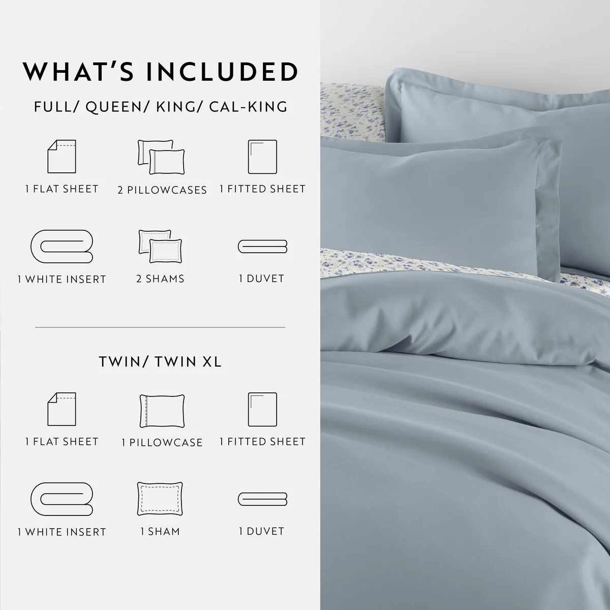 1CE35CCC-29DF-7DD9-631F-B374C525F6A7