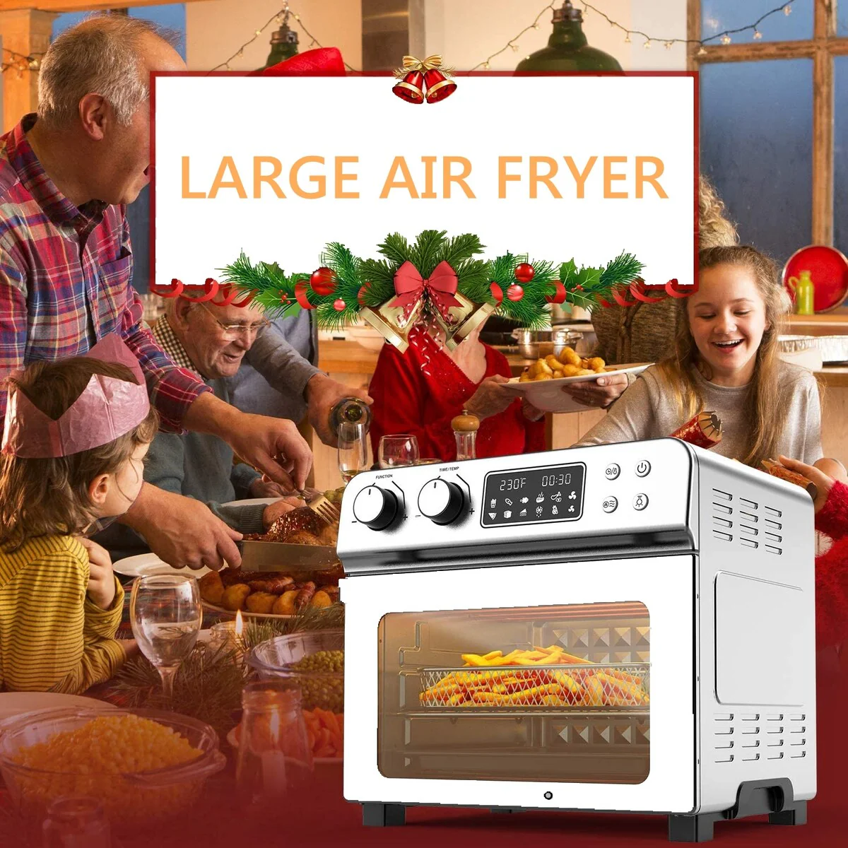 1CFCC99A-CDB3-9119-5E10-1E2A5D201E26