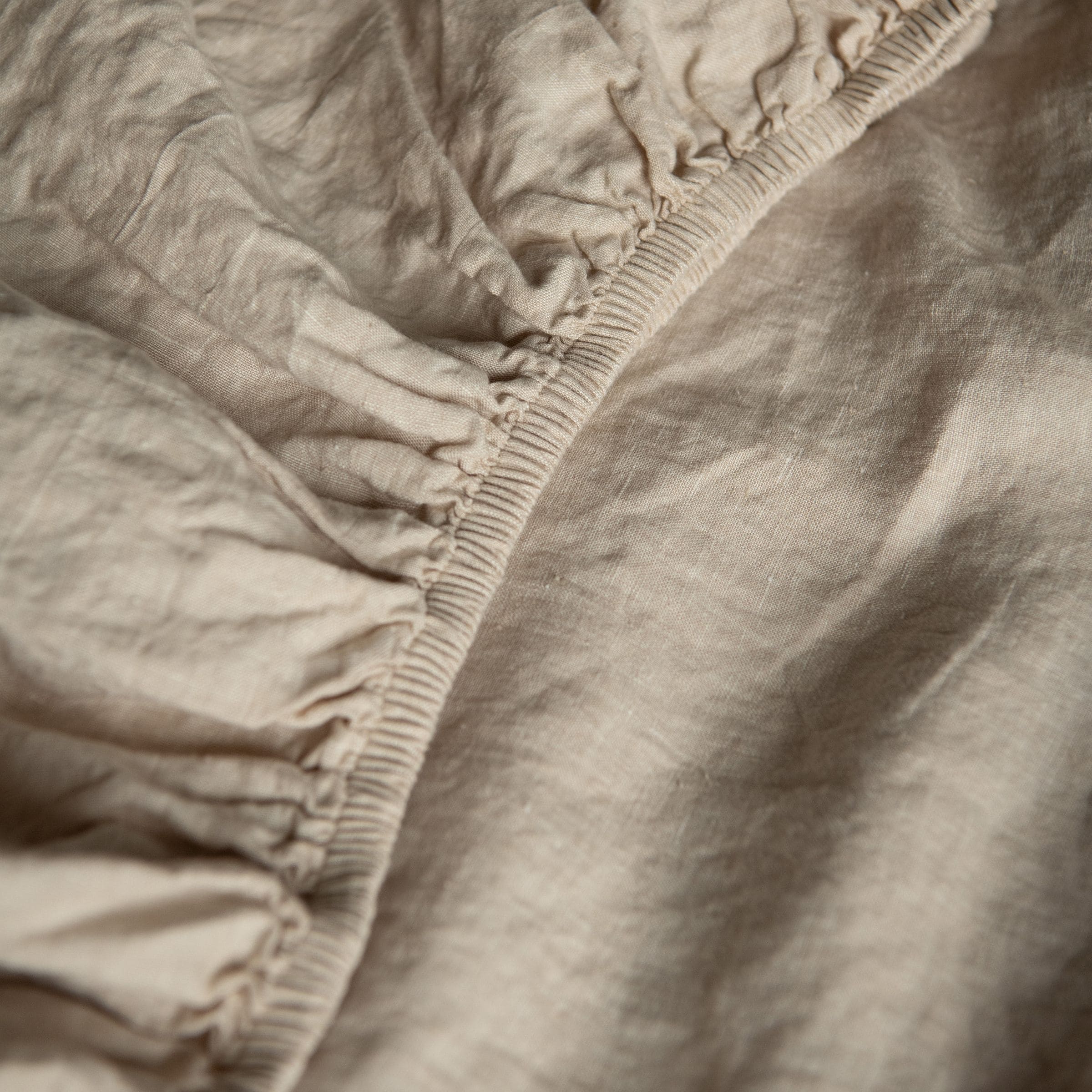 1D1D6F9F-4D4B-C2CF-A21F-A7922D3074DA