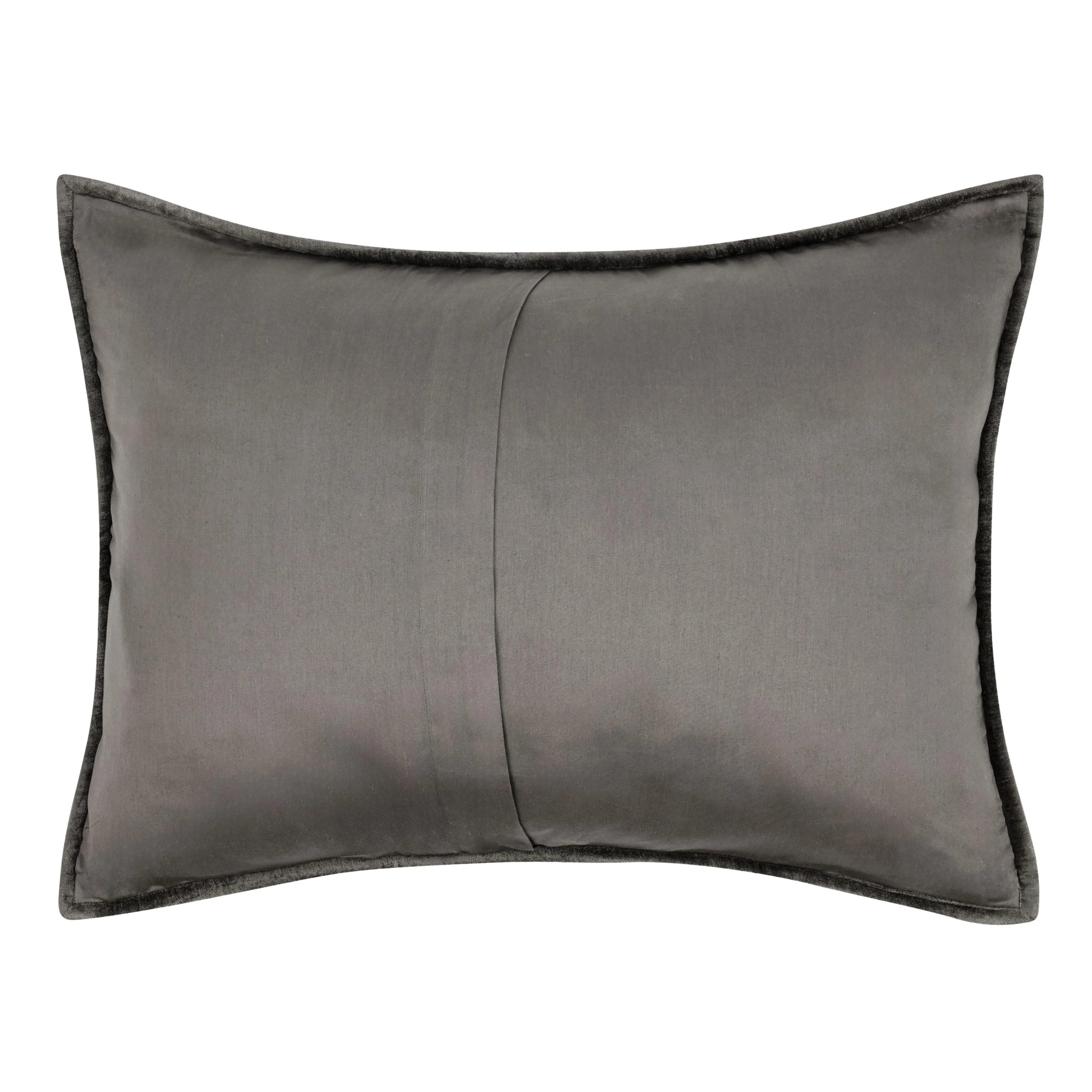 1D1E34FF-E1E5-AC73-1A51-D7DE15B12B3B